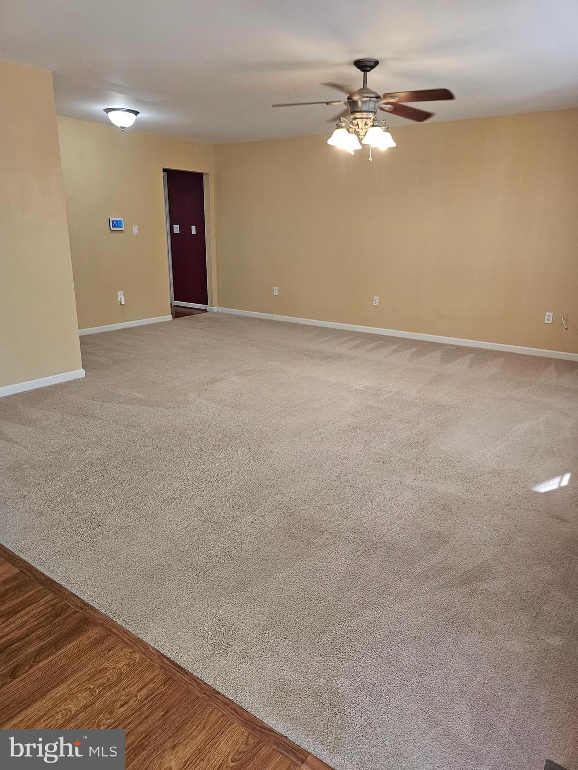 SCOTT MCCOY - Residential