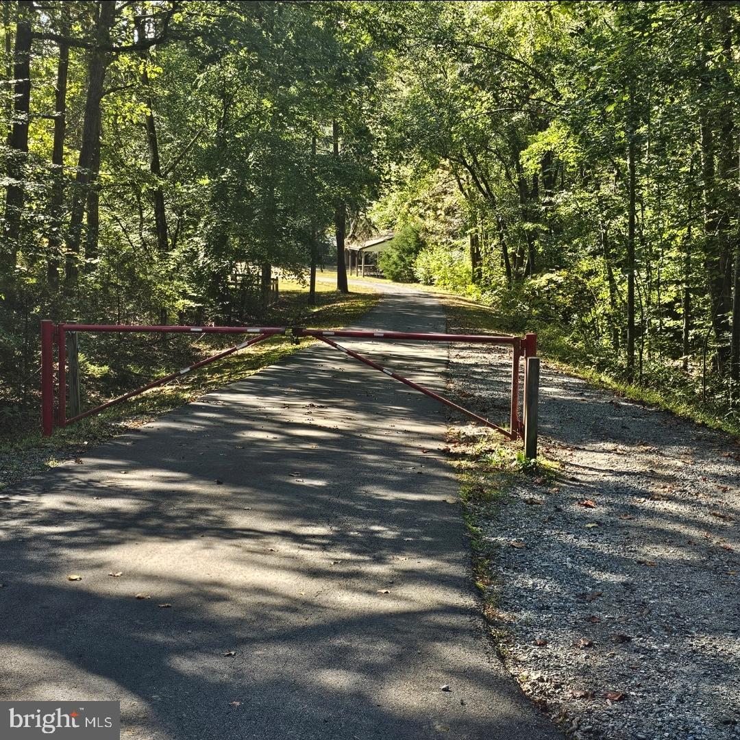 SCOTT MCCOY - Residential