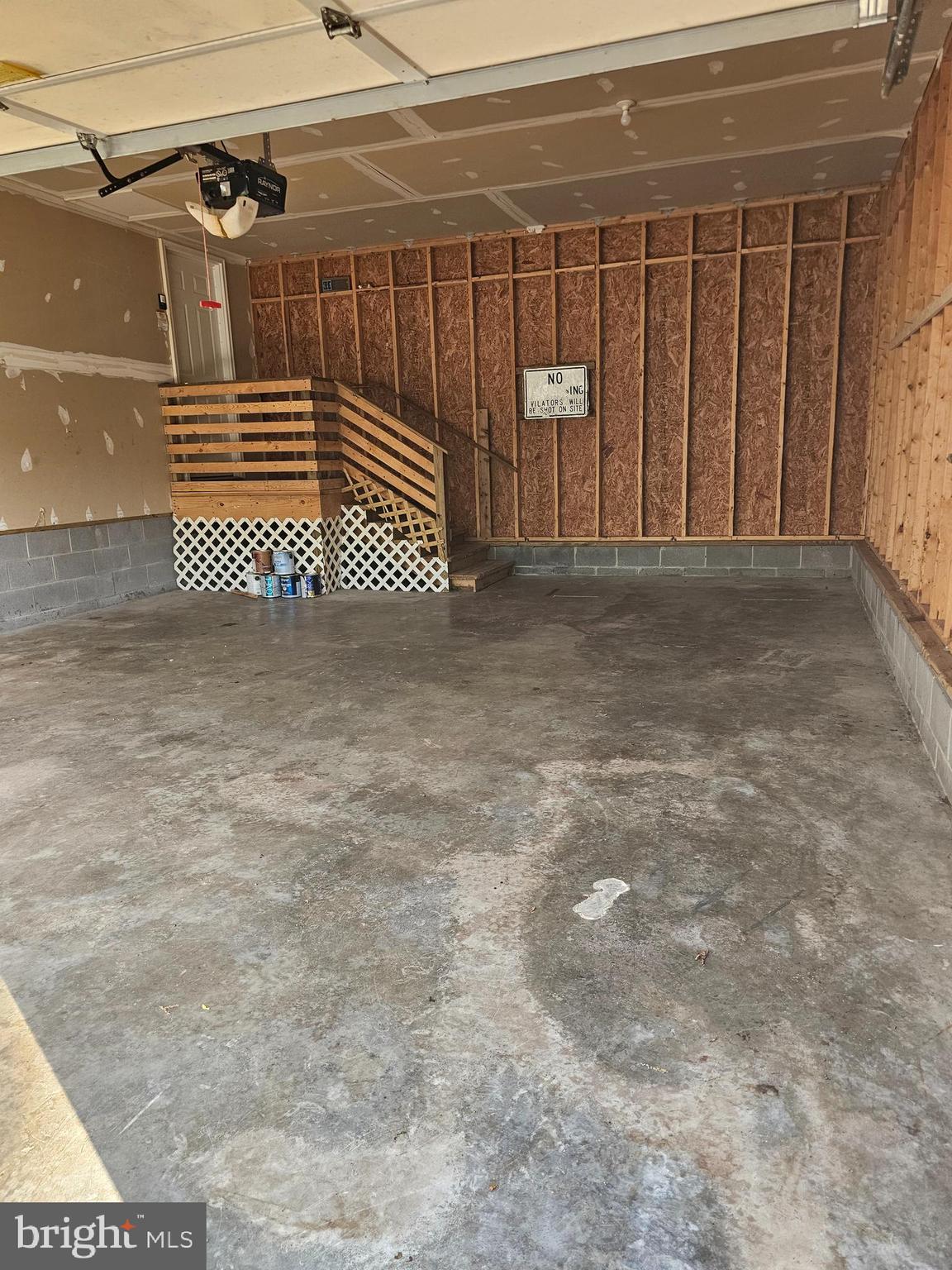 SCOTT MCCOY - Residential