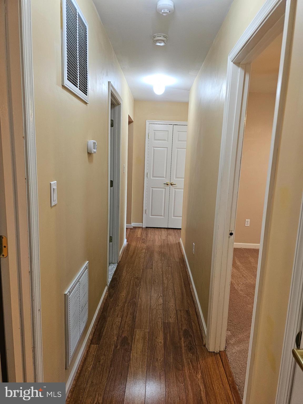 SCOTT MCCOY - Residential