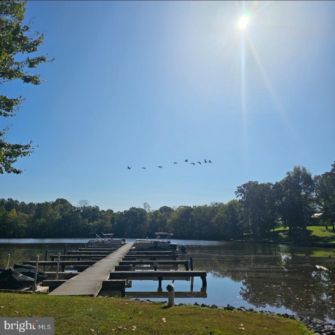 SCOTT MCCOY - Residential