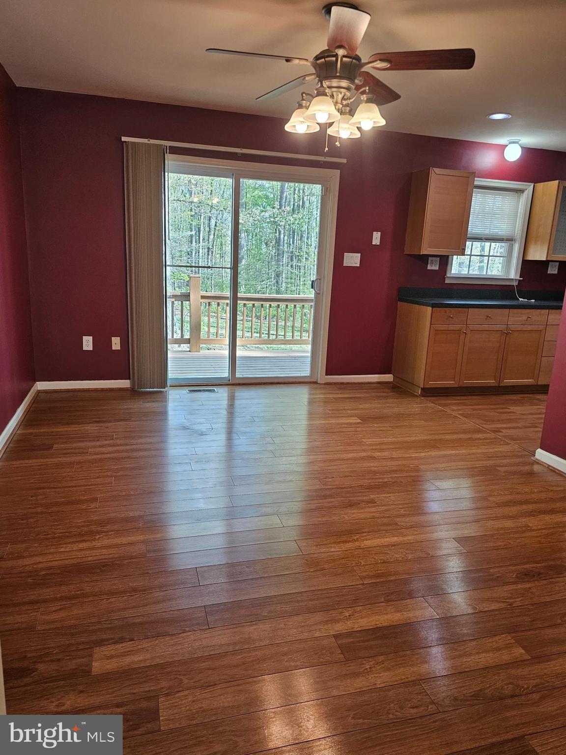 SCOTT MCCOY - Residential