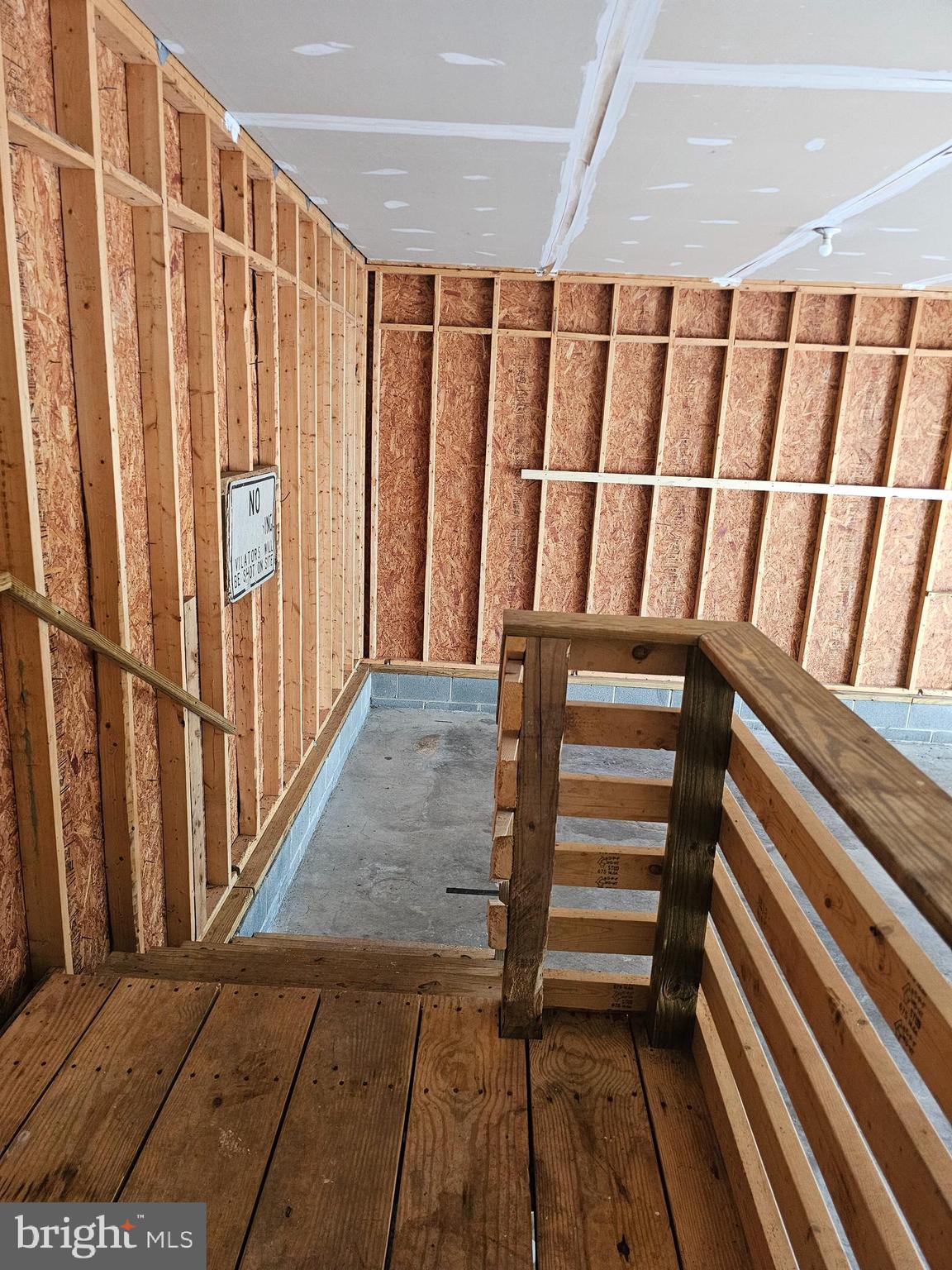 SCOTT MCCOY - Residential