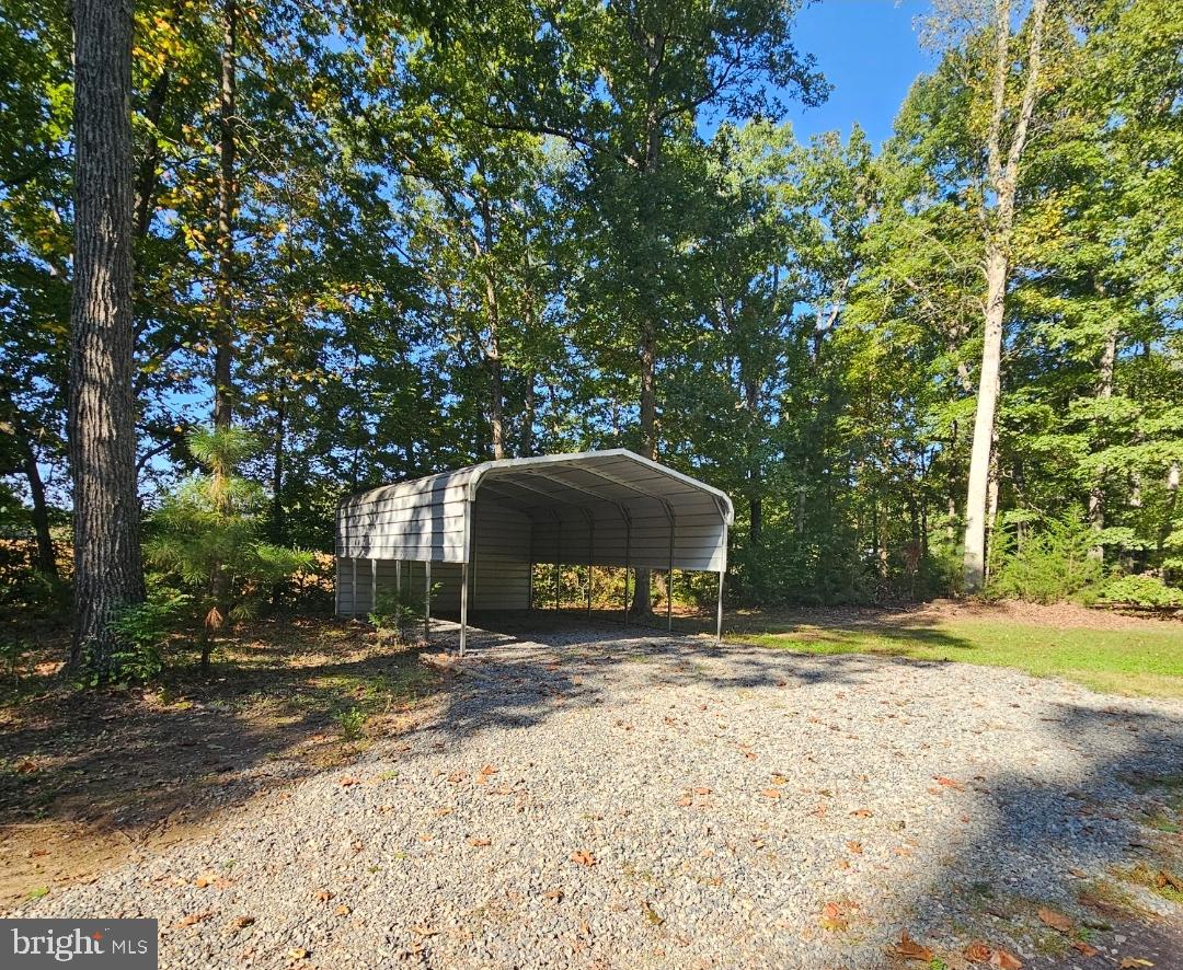 SCOTT MCCOY - Residential