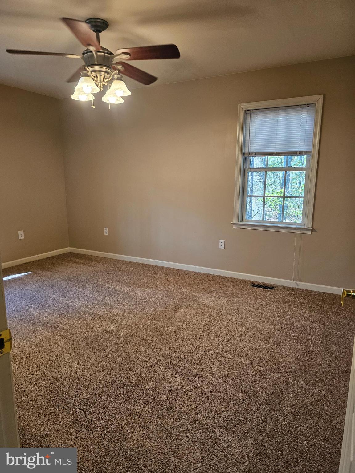 SCOTT MCCOY - Residential