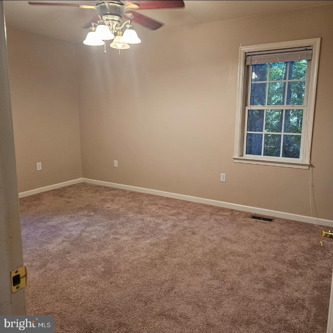 SCOTT MCCOY - Residential