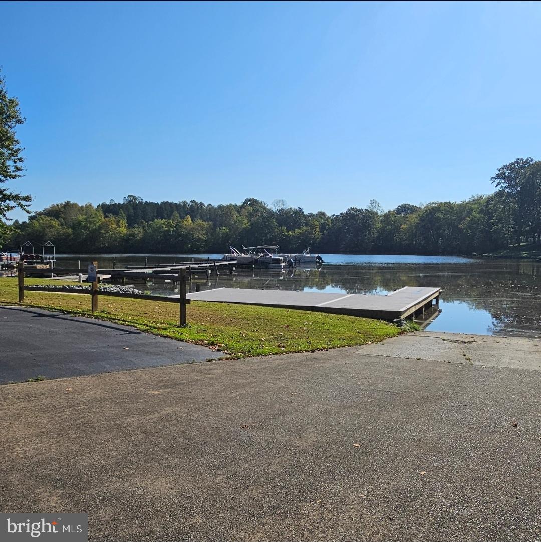 SCOTT MCCOY - Residential