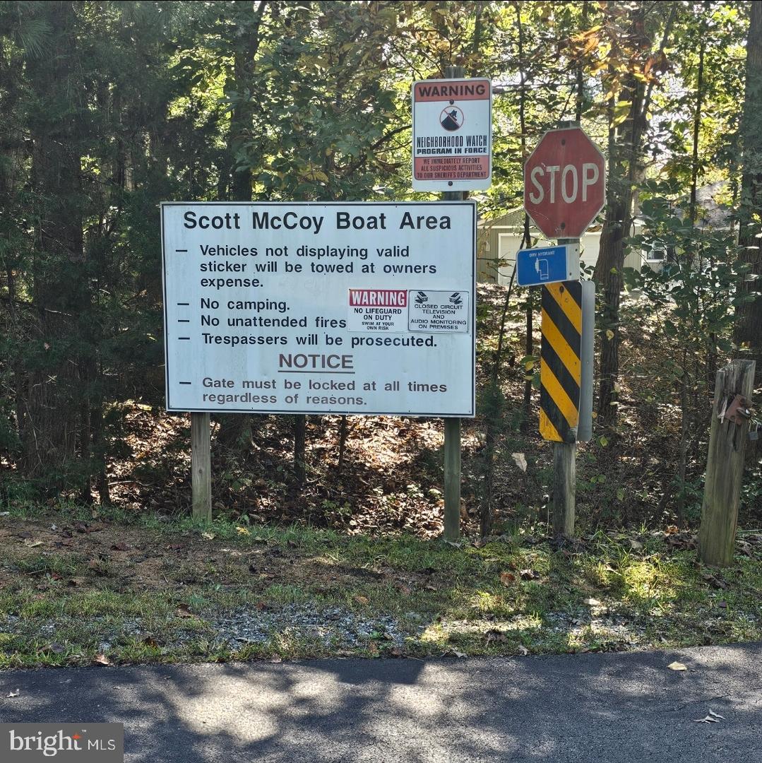 SCOTT MCCOY - Residential