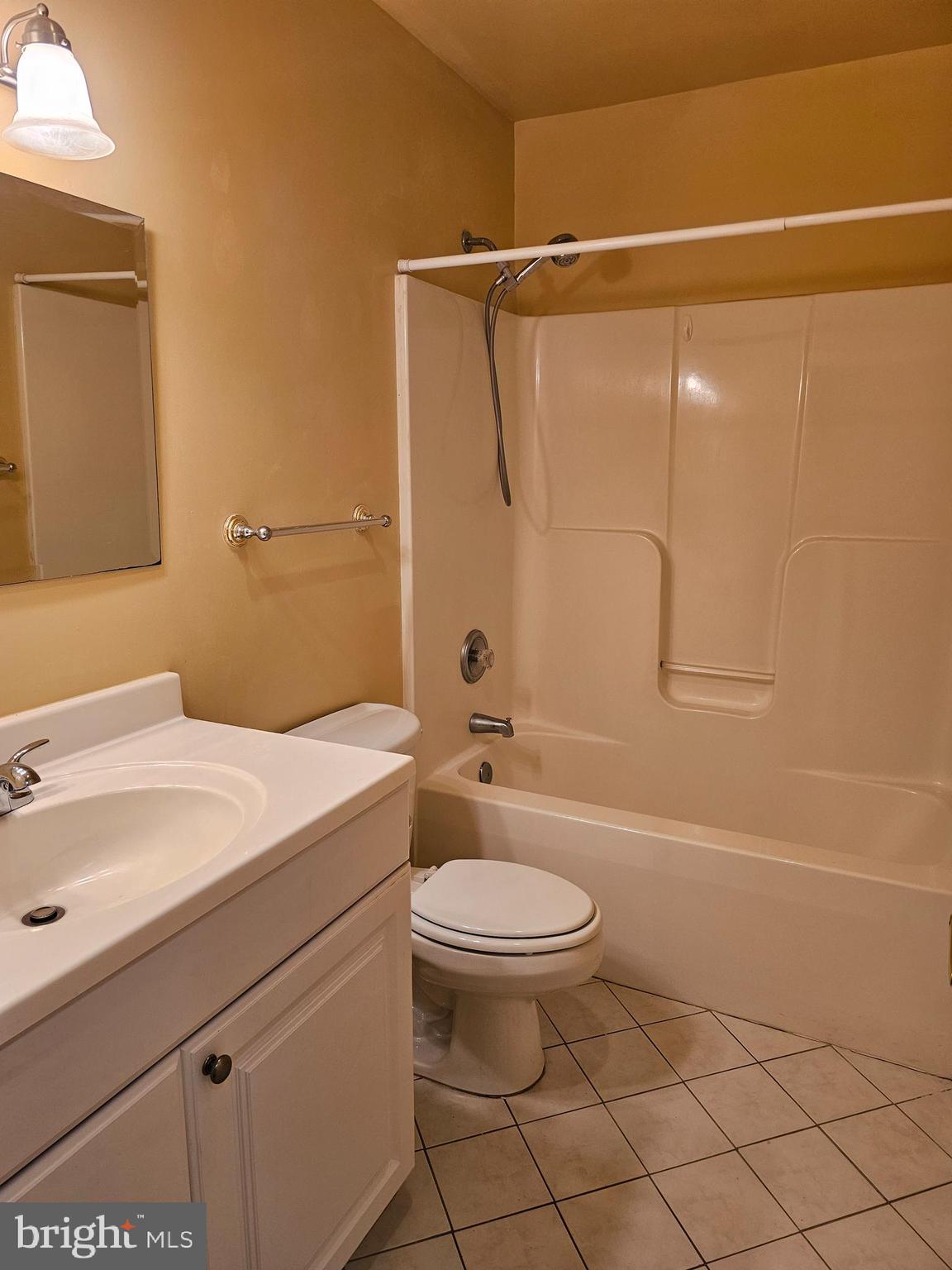 SCOTT MCCOY - Residential