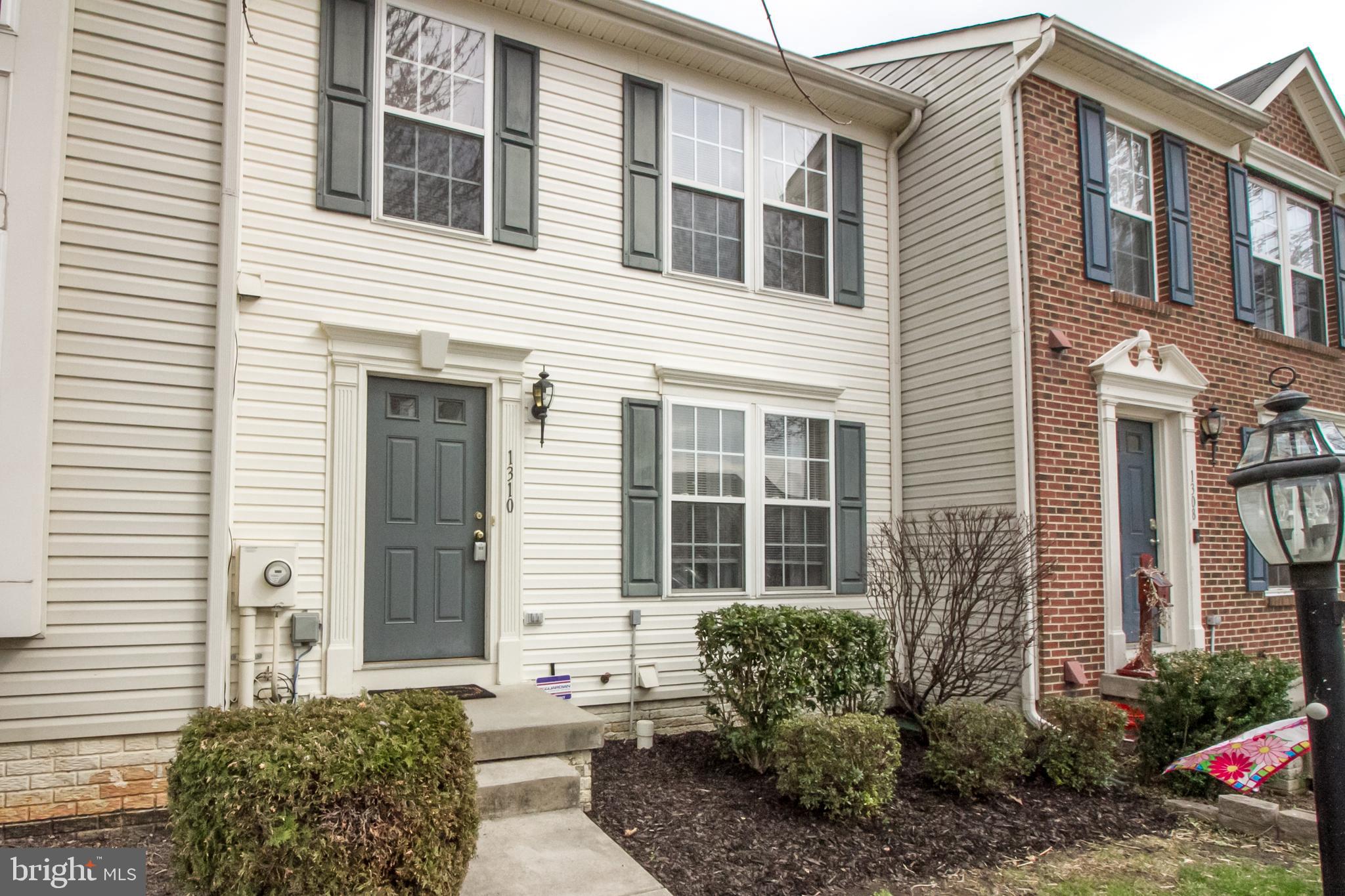 LAKELAND PLACE - Residential