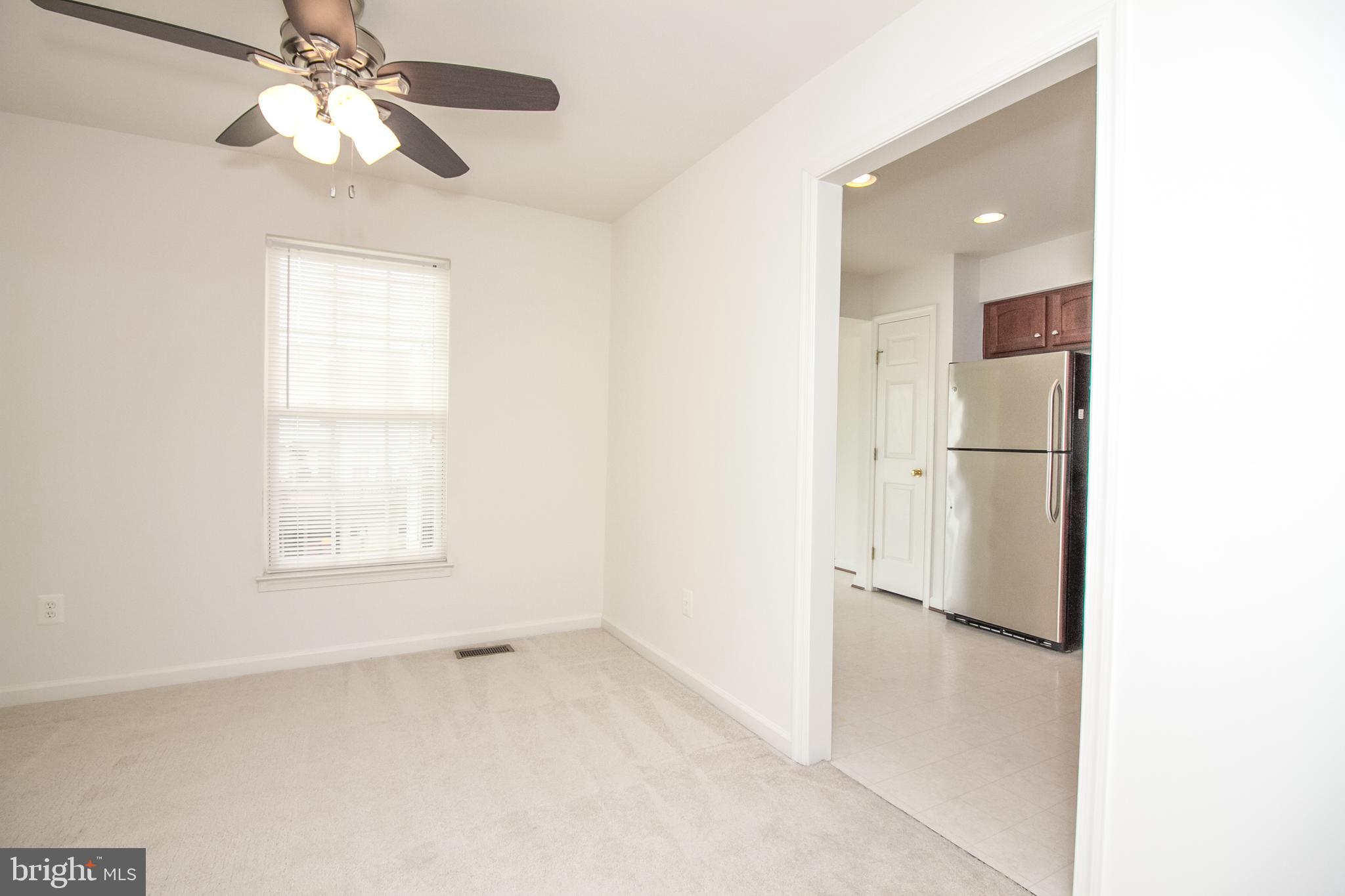 LAKELAND PLACE - Residential