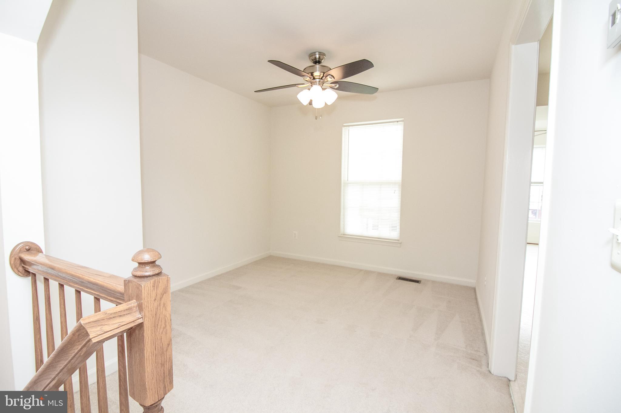 LAKELAND PLACE - Residential