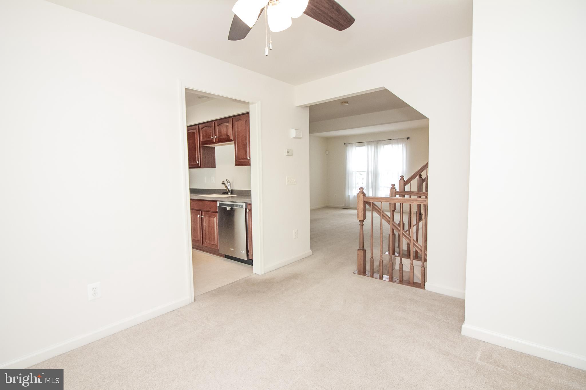 LAKELAND PLACE - Residential