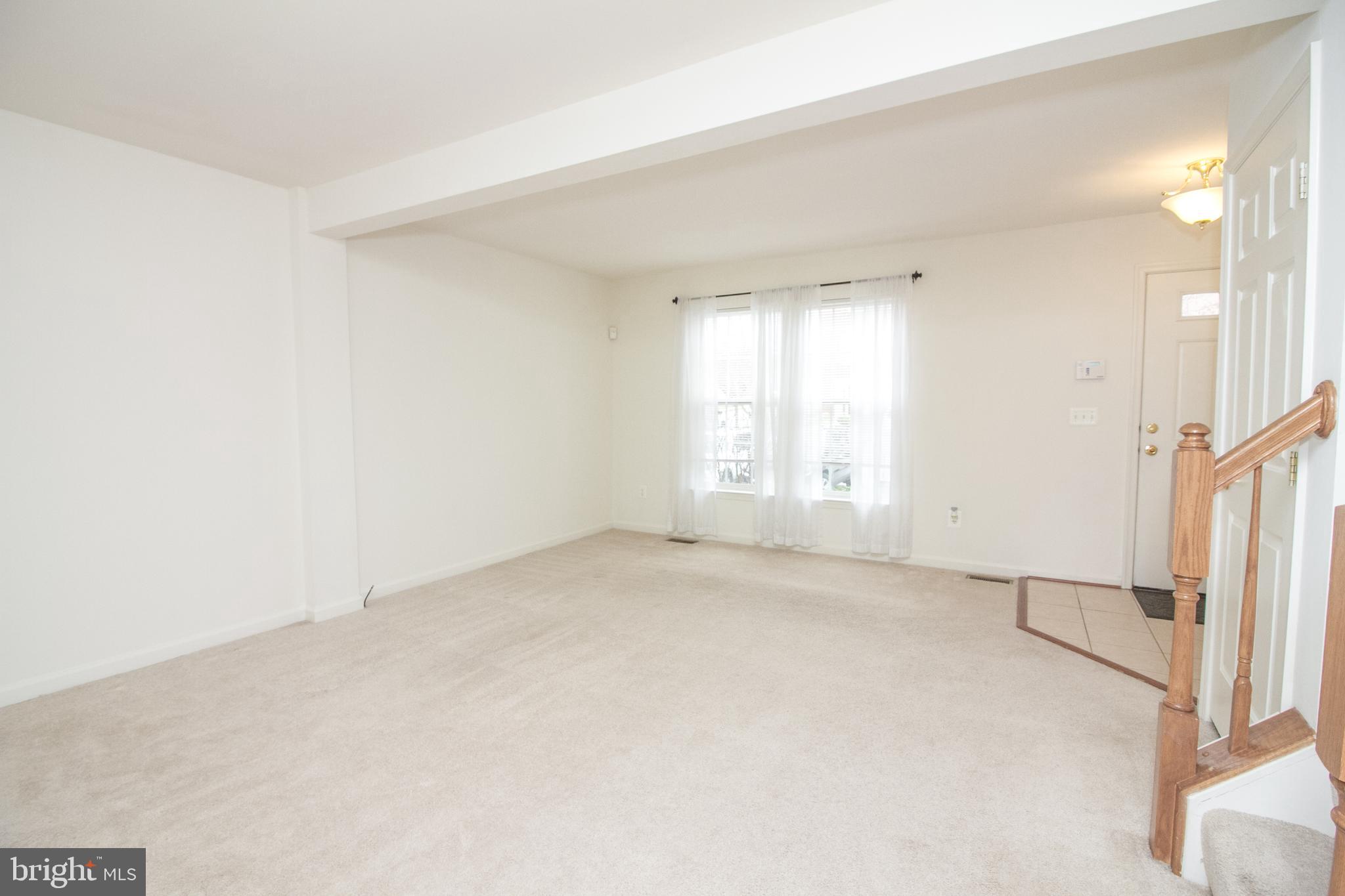 LAKELAND PLACE - Residential