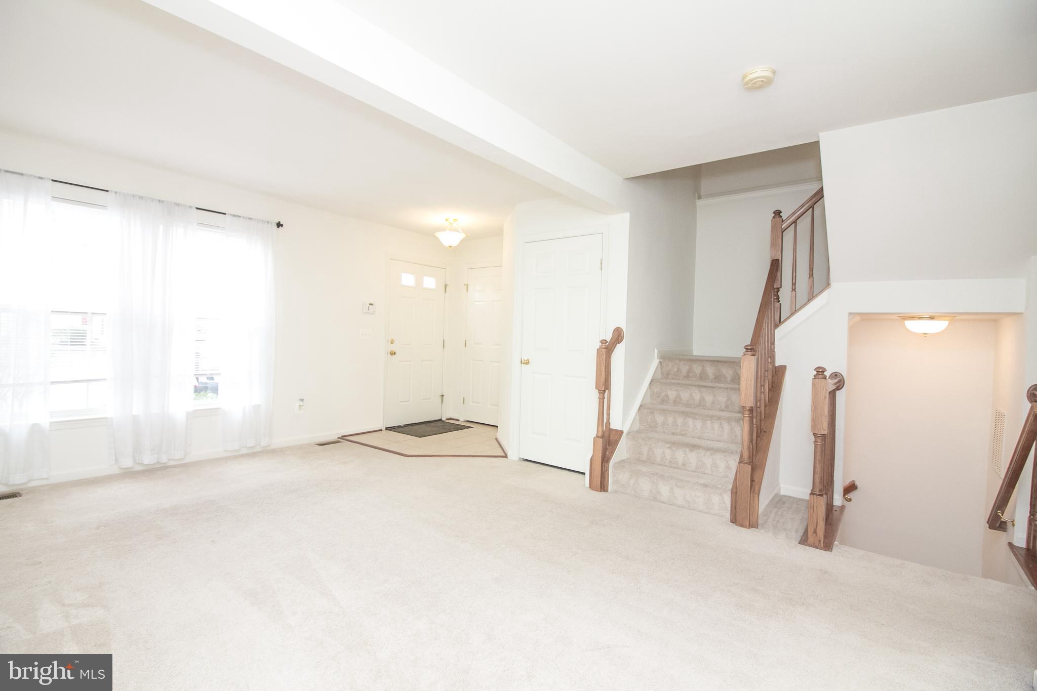 LAKELAND PLACE - Residential