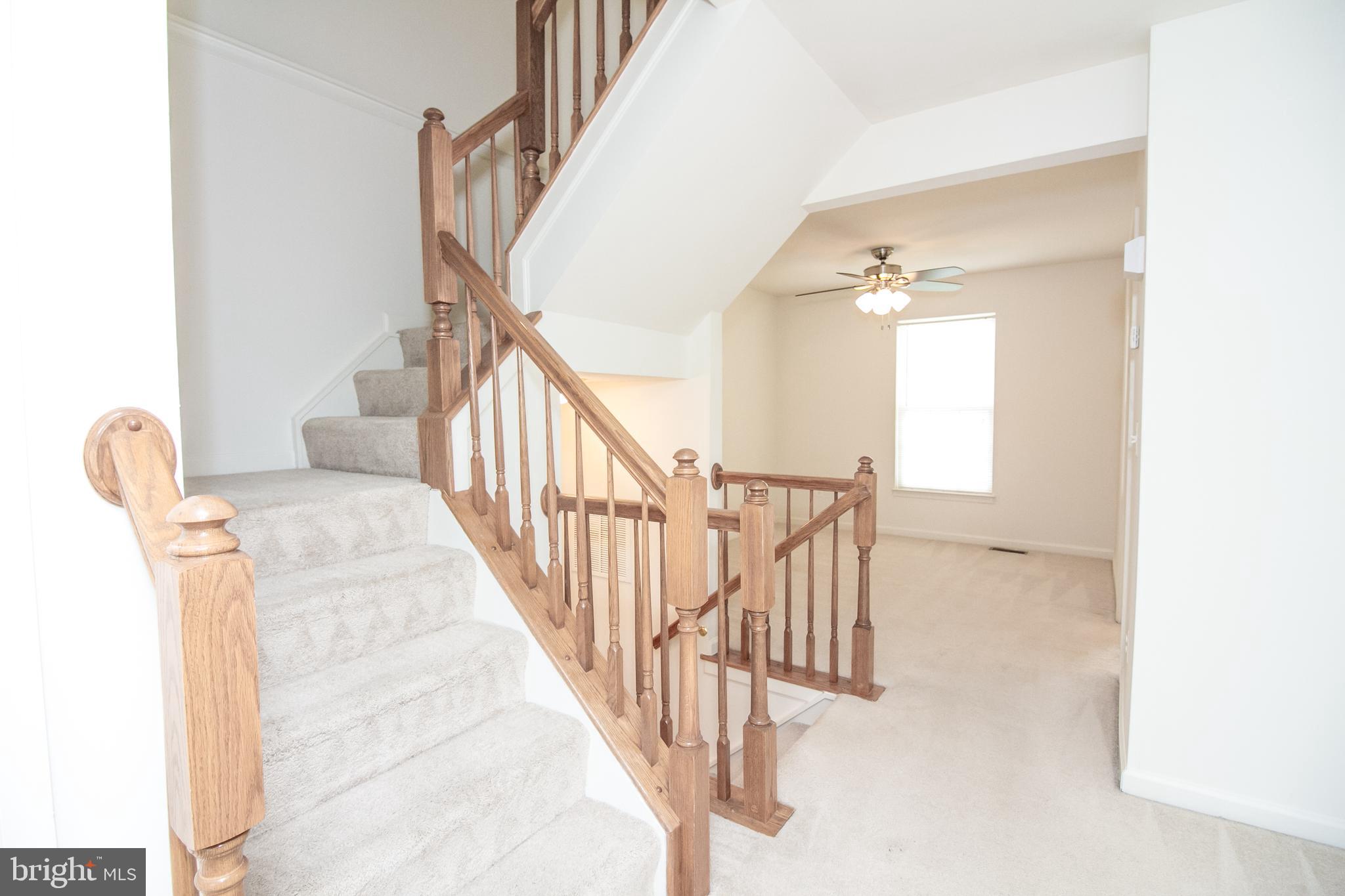 LAKELAND PLACE - Residential