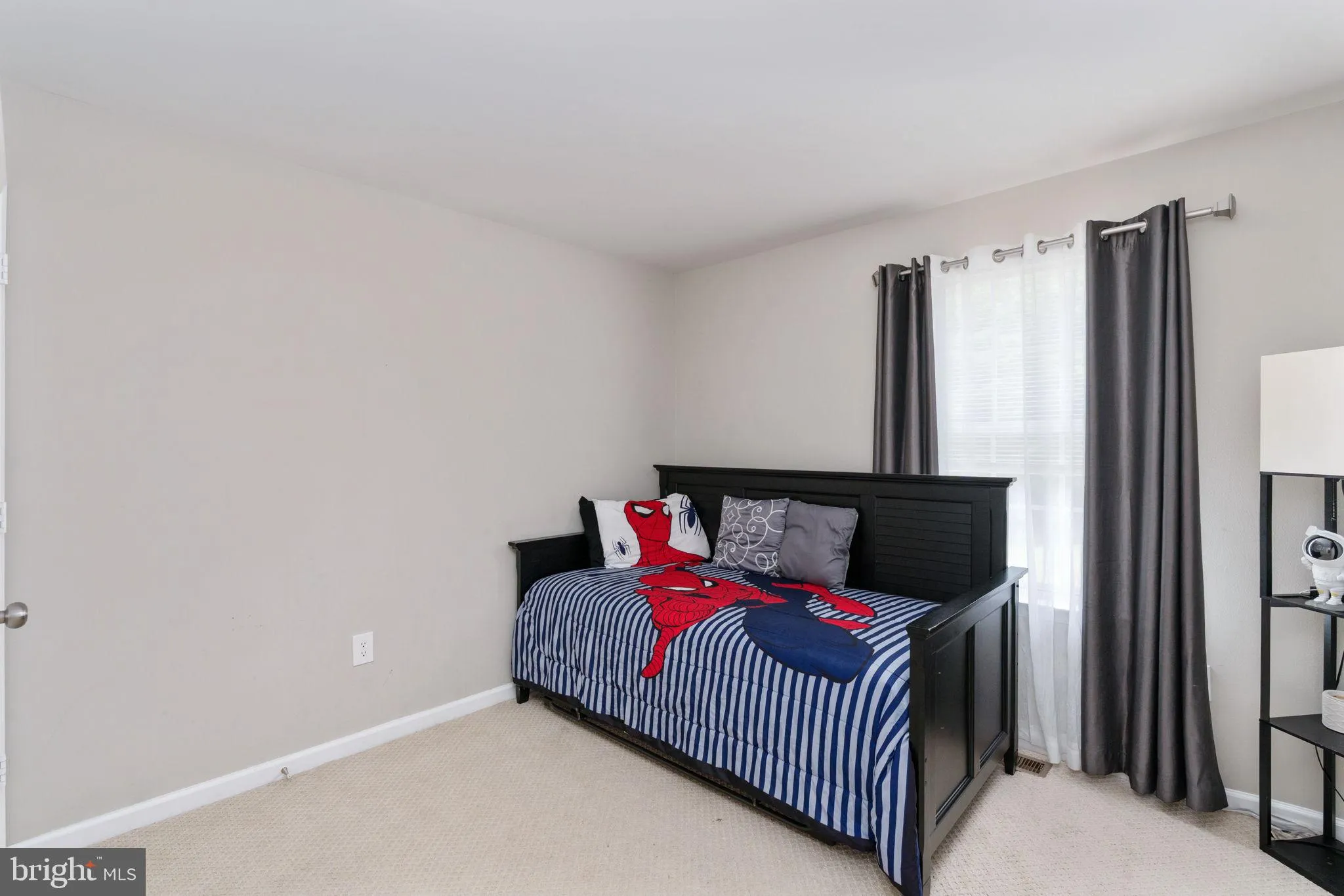 Fredericksburg, Virginia 22405, United States, 4 Bedrooms Bedrooms, ,4 BathroomsBathrooms,Residential,Coming Soon,128586