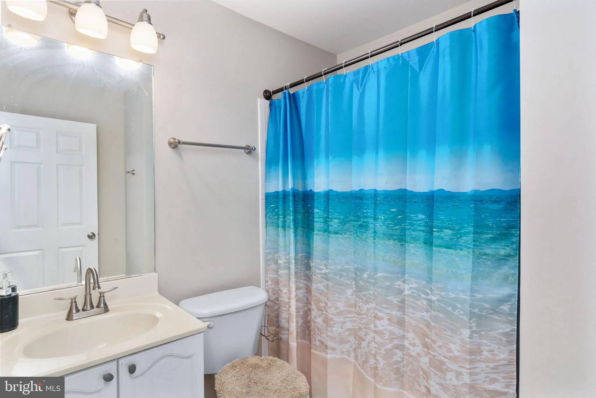 Fredericksburg, Virginia 22405, United States, 4 Bedrooms Bedrooms, ,4 BathroomsBathrooms,Residential,Coming Soon,128586