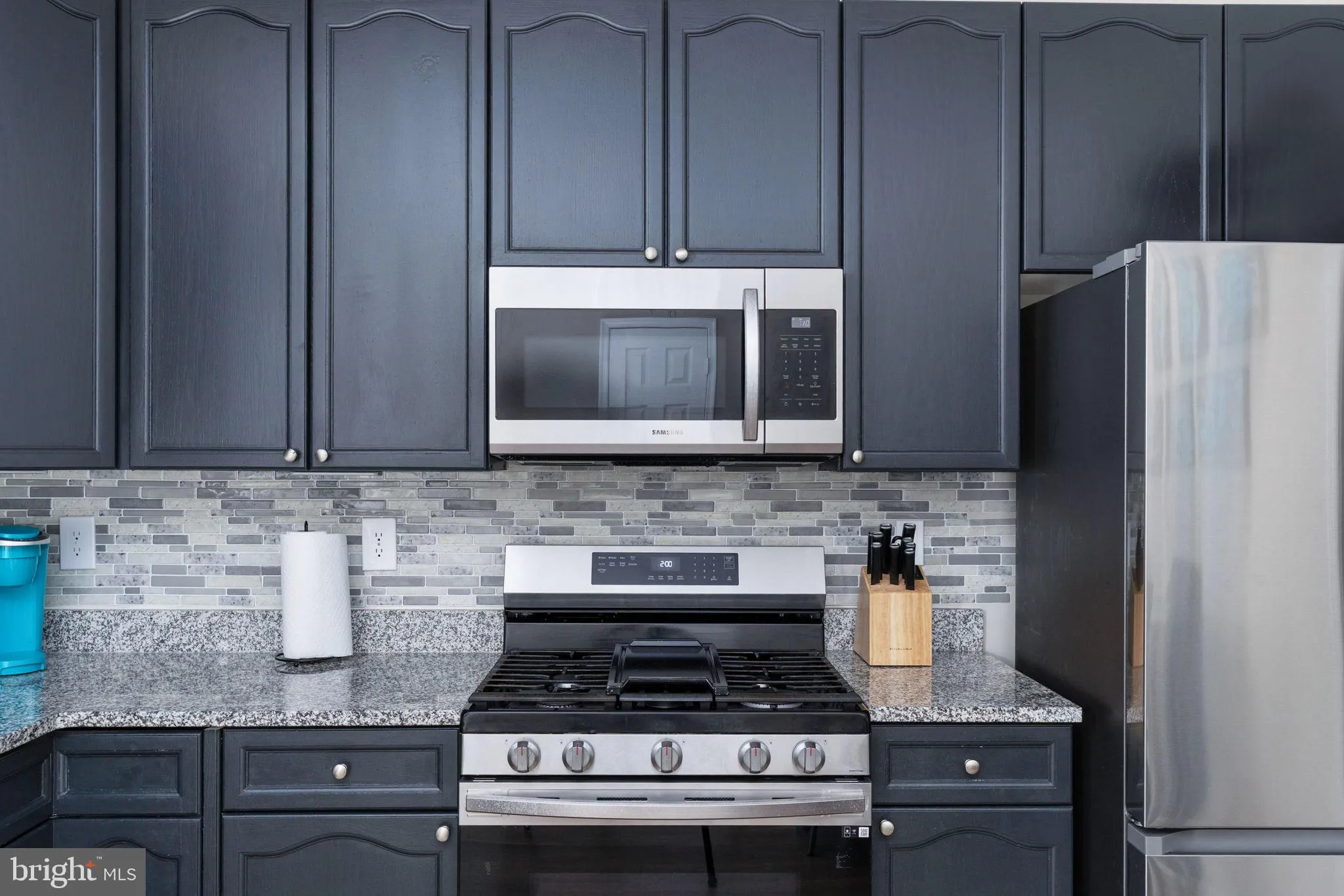 Fredericksburg, Virginia 22405, United States, 4 Bedrooms Bedrooms, ,4 BathroomsBathrooms,Residential,Coming Soon,128586