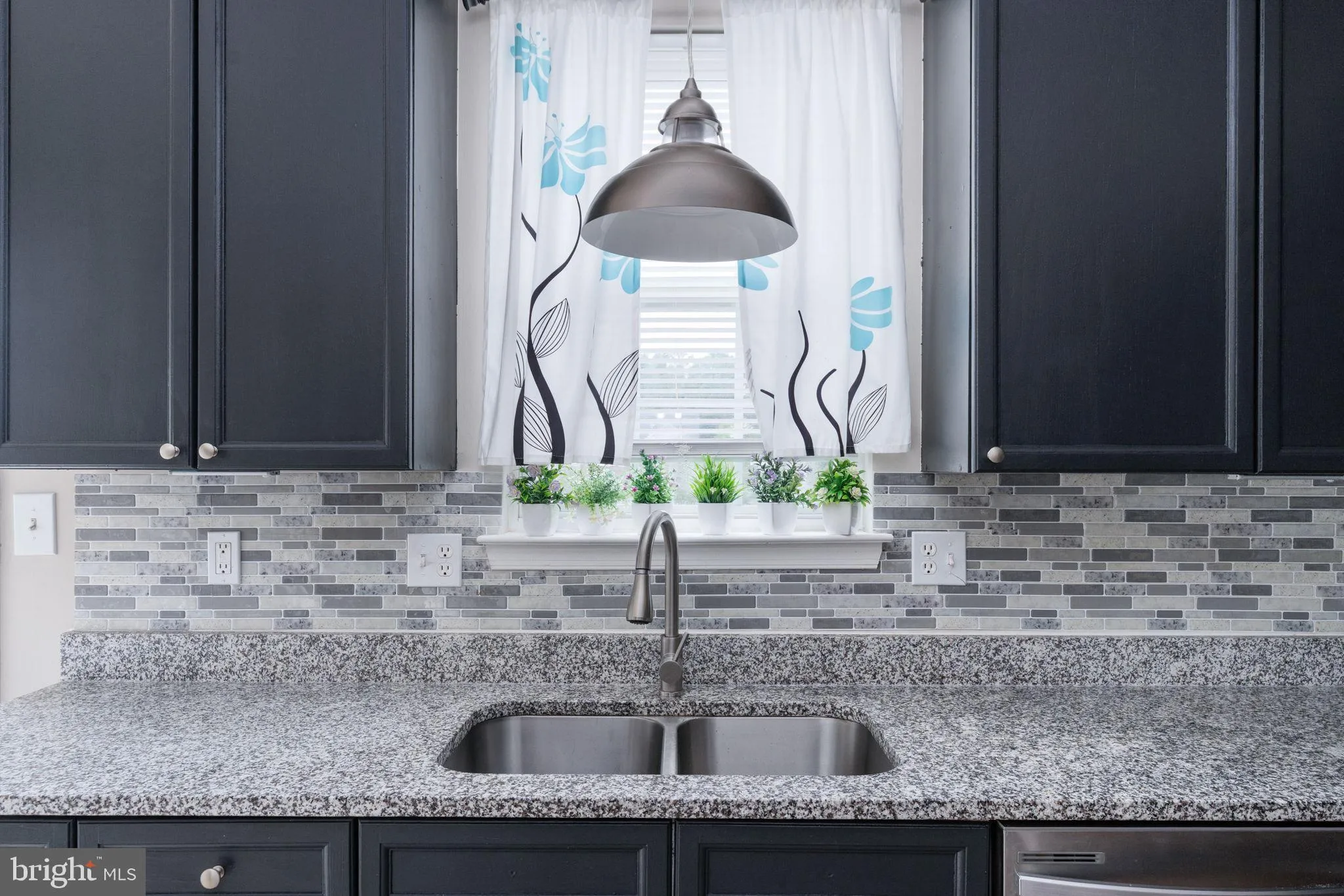 Fredericksburg, Virginia 22405, United States, 4 Bedrooms Bedrooms, ,4 BathroomsBathrooms,Residential,Coming Soon,128586