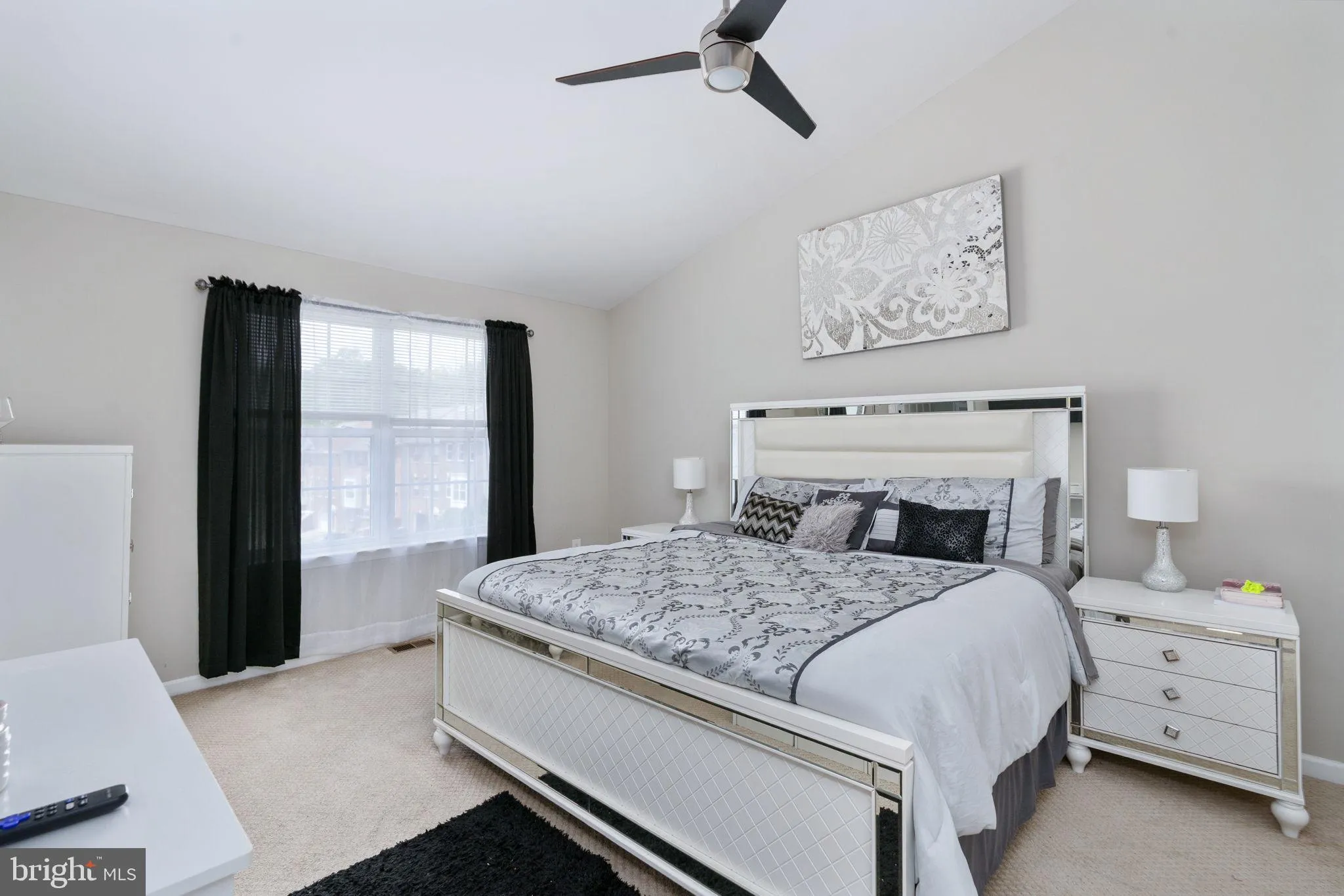 Fredericksburg, Virginia 22405, United States, 4 Bedrooms Bedrooms, ,4 BathroomsBathrooms,Residential,Coming Soon,128586