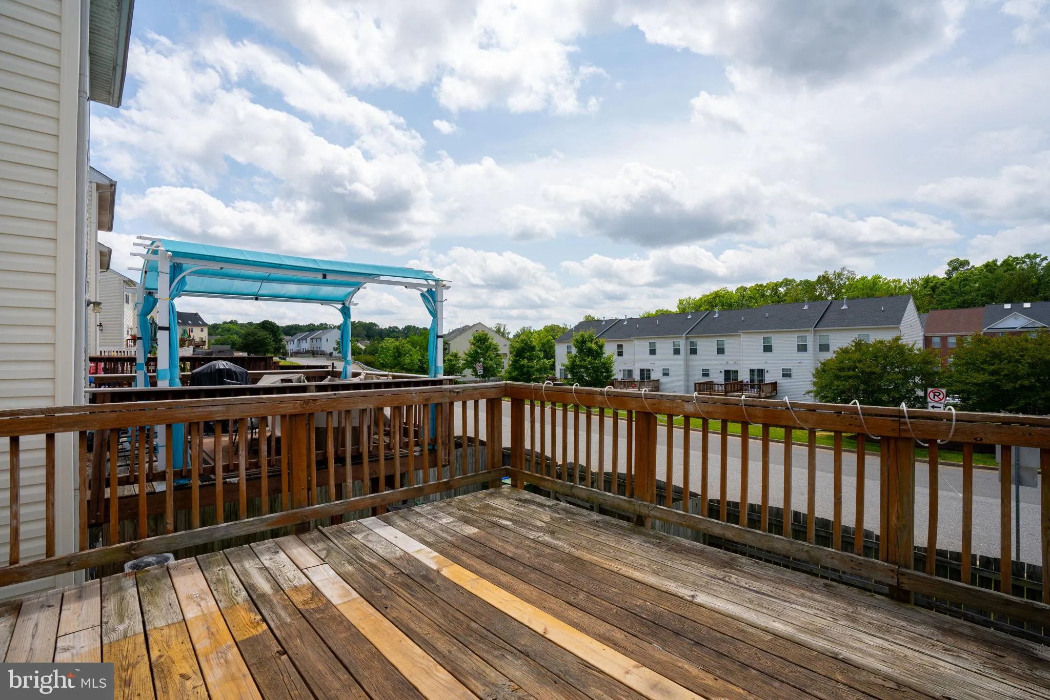 Fredericksburg, Virginia 22405, United States, 4 Bedrooms Bedrooms, ,4 BathroomsBathrooms,Residential,Coming Soon,128586