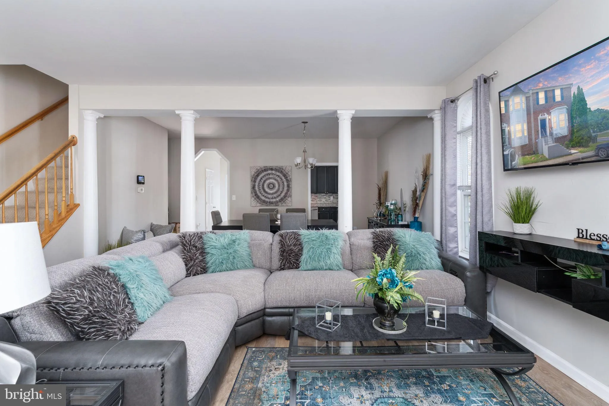 Fredericksburg, Virginia 22405, United States, 4 Bedrooms Bedrooms, ,4 BathroomsBathrooms,Residential,Coming Soon,128586