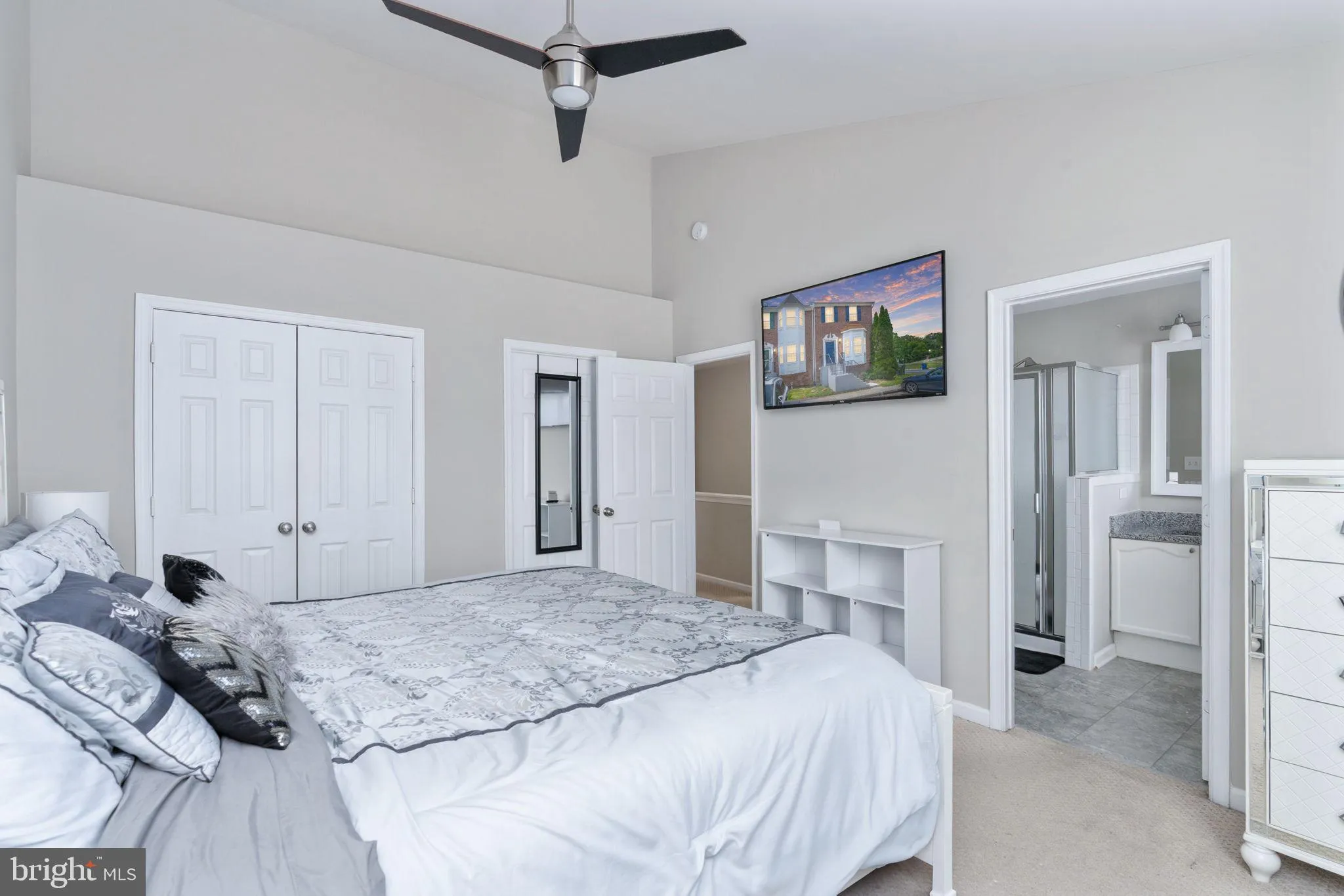 Fredericksburg, Virginia 22405, United States, 4 Bedrooms Bedrooms, ,4 BathroomsBathrooms,Residential,Coming Soon,128586