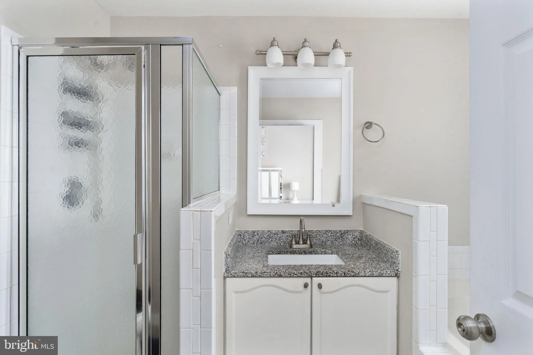 Fredericksburg, Virginia 22405, United States, 4 Bedrooms Bedrooms, ,4 BathroomsBathrooms,Residential,Coming Soon,128586