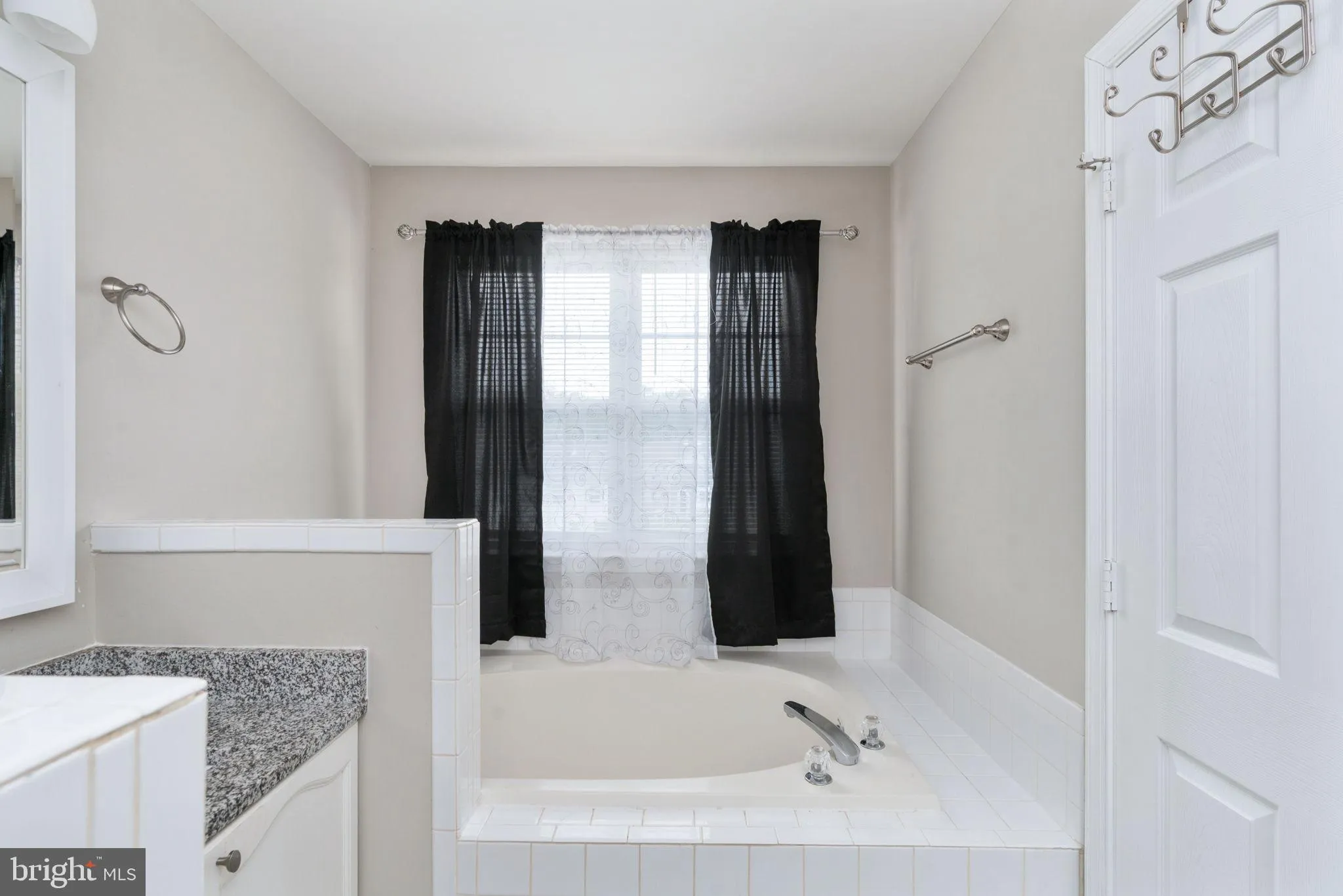 Fredericksburg, Virginia 22405, United States, 4 Bedrooms Bedrooms, ,4 BathroomsBathrooms,Residential,Coming Soon,128586