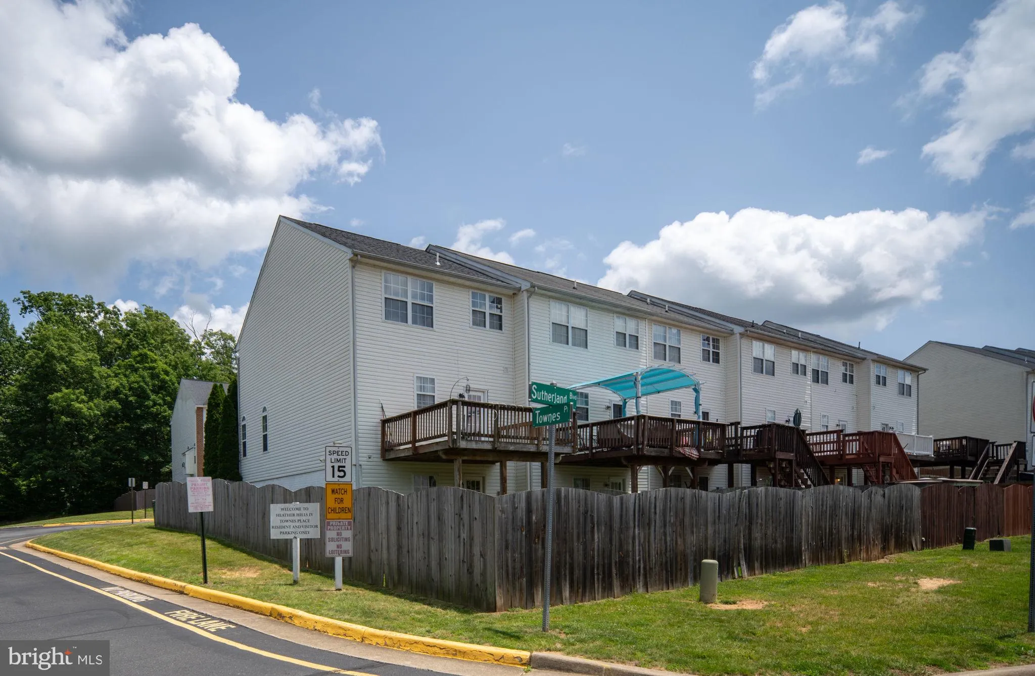 Fredericksburg, Virginia 22405, United States, 4 Bedrooms Bedrooms, ,4 BathroomsBathrooms,Residential,Coming Soon,128586