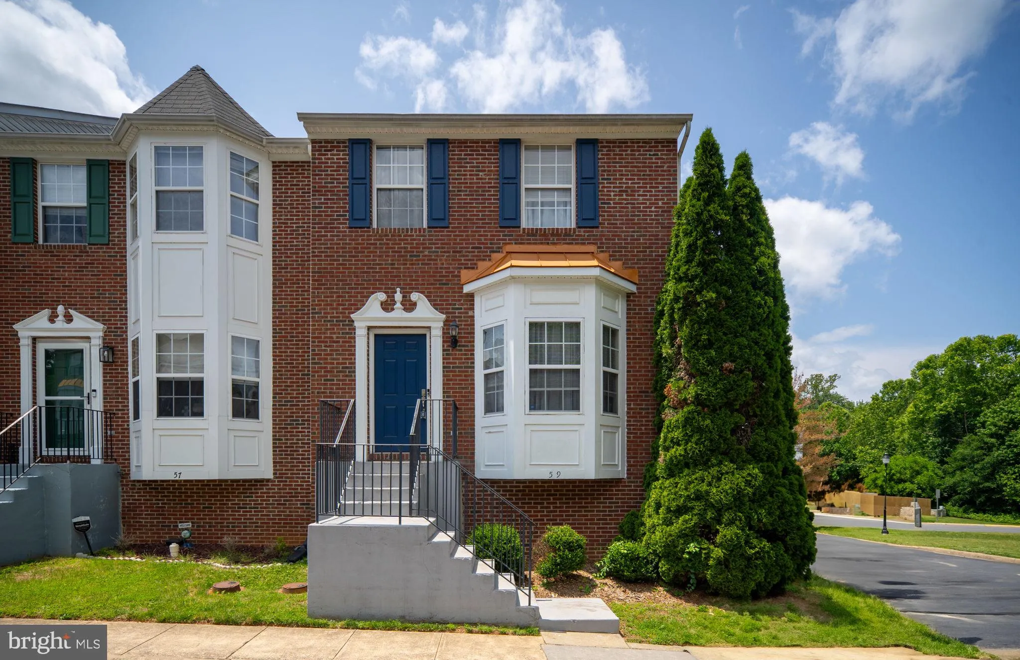 Fredericksburg, Virginia 22405, United States, 4 Bedrooms Bedrooms, ,4 BathroomsBathrooms,Residential,Coming Soon,128586