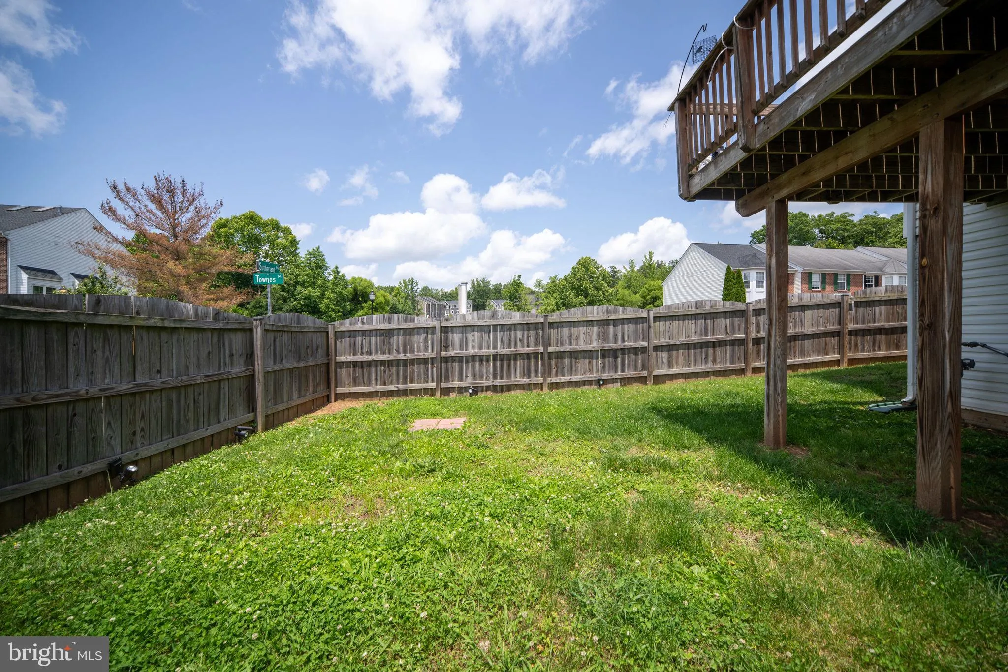 Fredericksburg, Virginia 22405, United States, 4 Bedrooms Bedrooms, ,4 BathroomsBathrooms,Residential,Coming Soon,128586