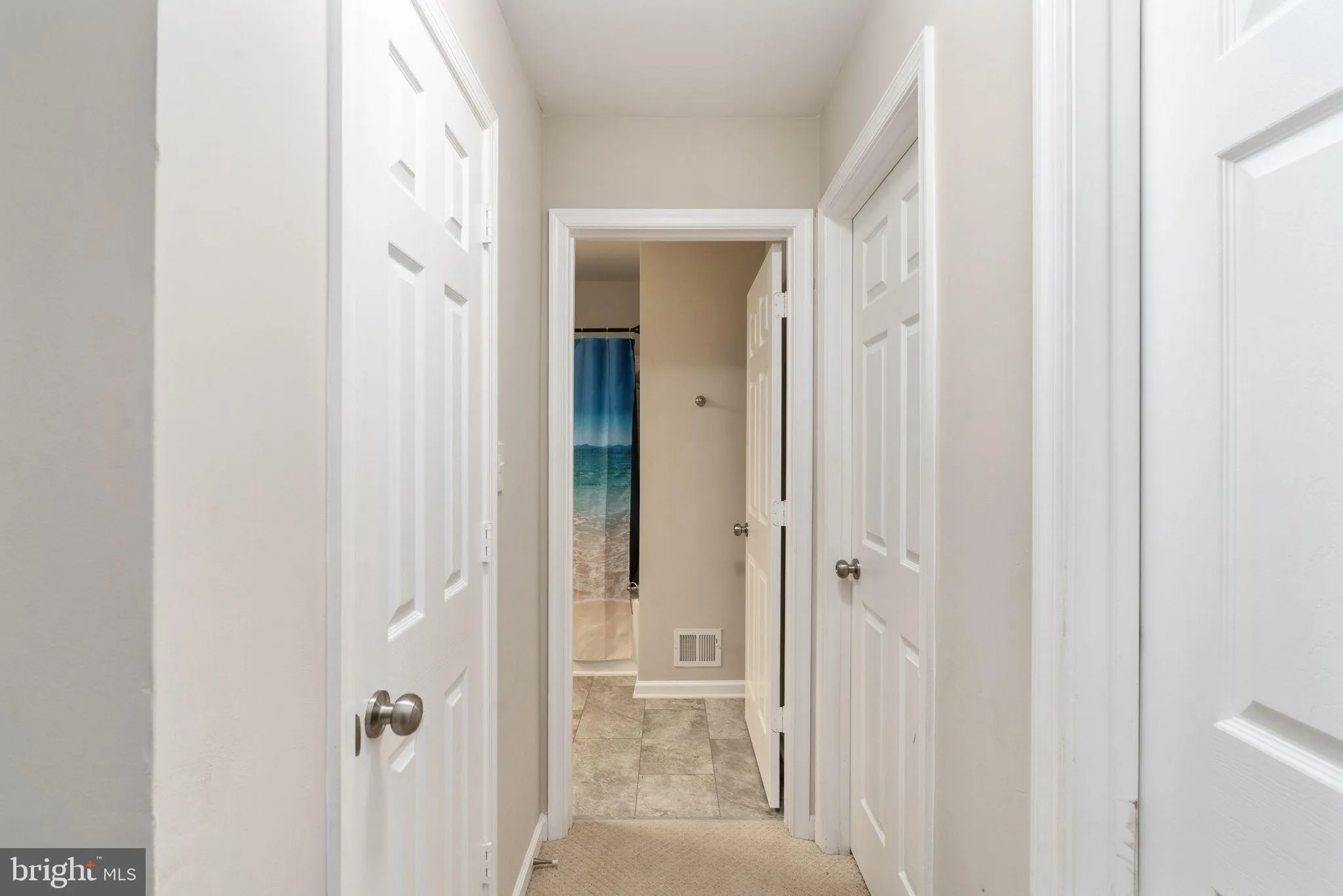 Fredericksburg, Virginia 22405, United States, 4 Bedrooms Bedrooms, ,4 BathroomsBathrooms,Residential,Coming Soon,128586