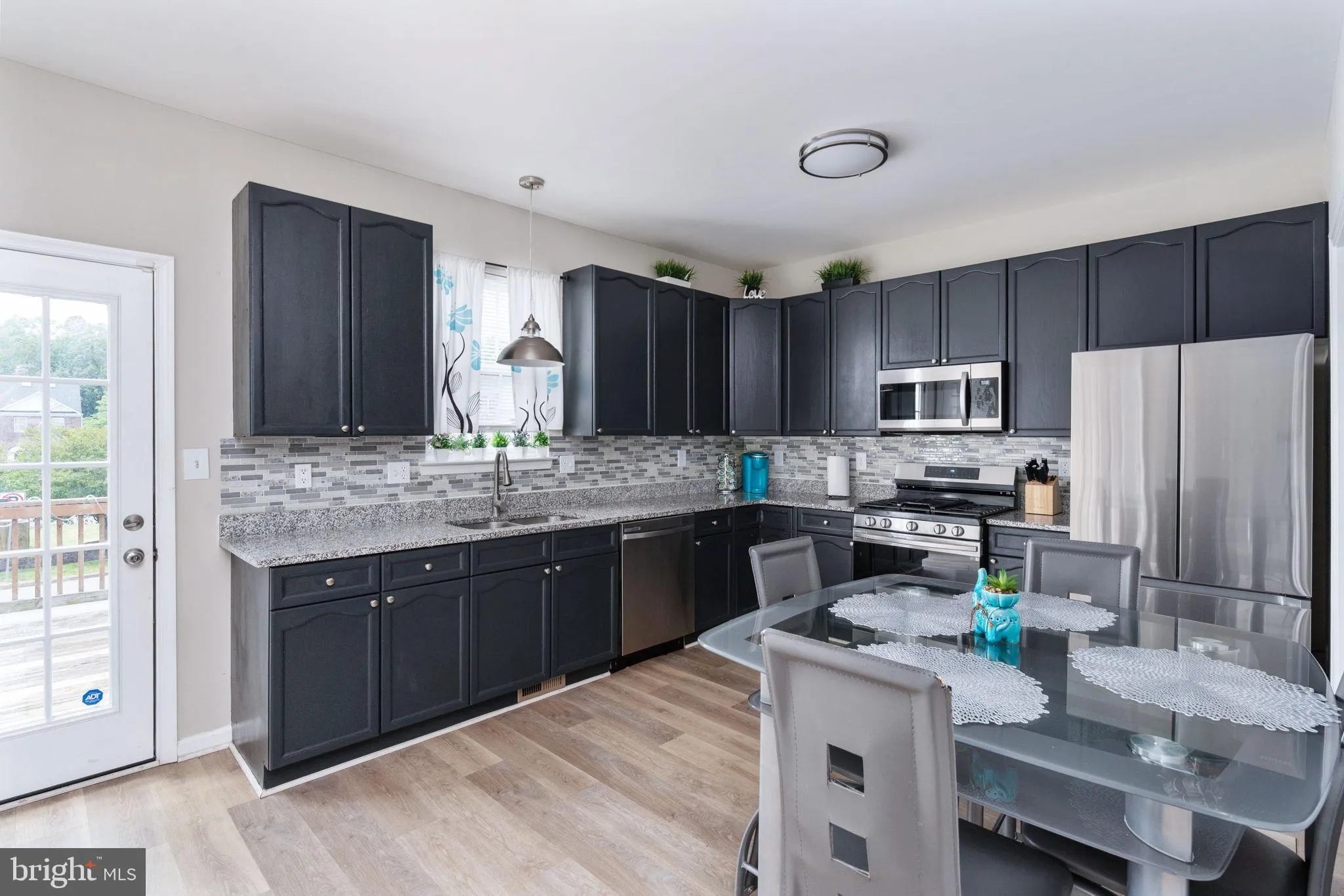 Fredericksburg, Virginia 22405, United States, 4 Bedrooms Bedrooms, ,4 BathroomsBathrooms,Residential,Coming Soon,128586