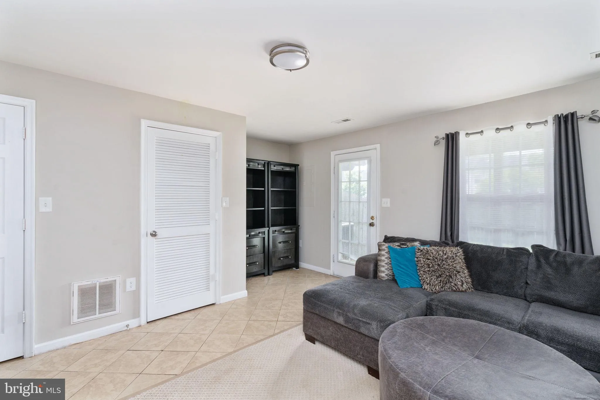 Fredericksburg, Virginia 22405, United States, 4 Bedrooms Bedrooms, ,4 BathroomsBathrooms,Residential,Coming Soon,128586