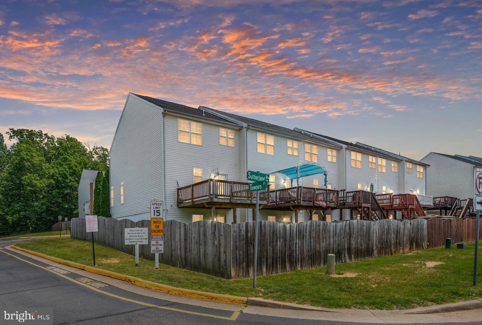 Fredericksburg, Virginia 22405, United States, 4 Bedrooms Bedrooms, ,4 BathroomsBathrooms,Residential,Coming Soon,128586