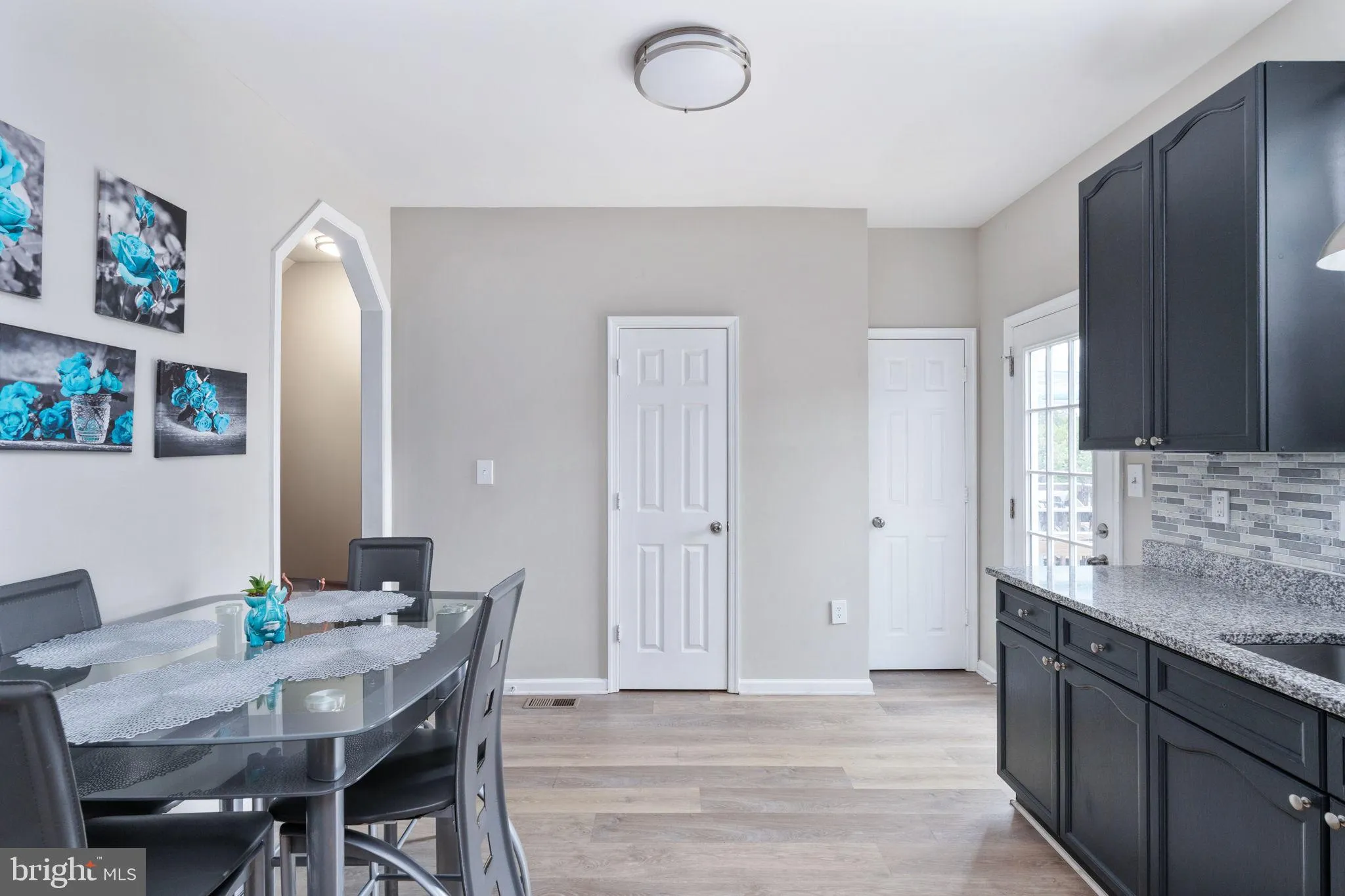 Fredericksburg, Virginia 22405, United States, 4 Bedrooms Bedrooms, ,4 BathroomsBathrooms,Residential,Coming Soon,128586