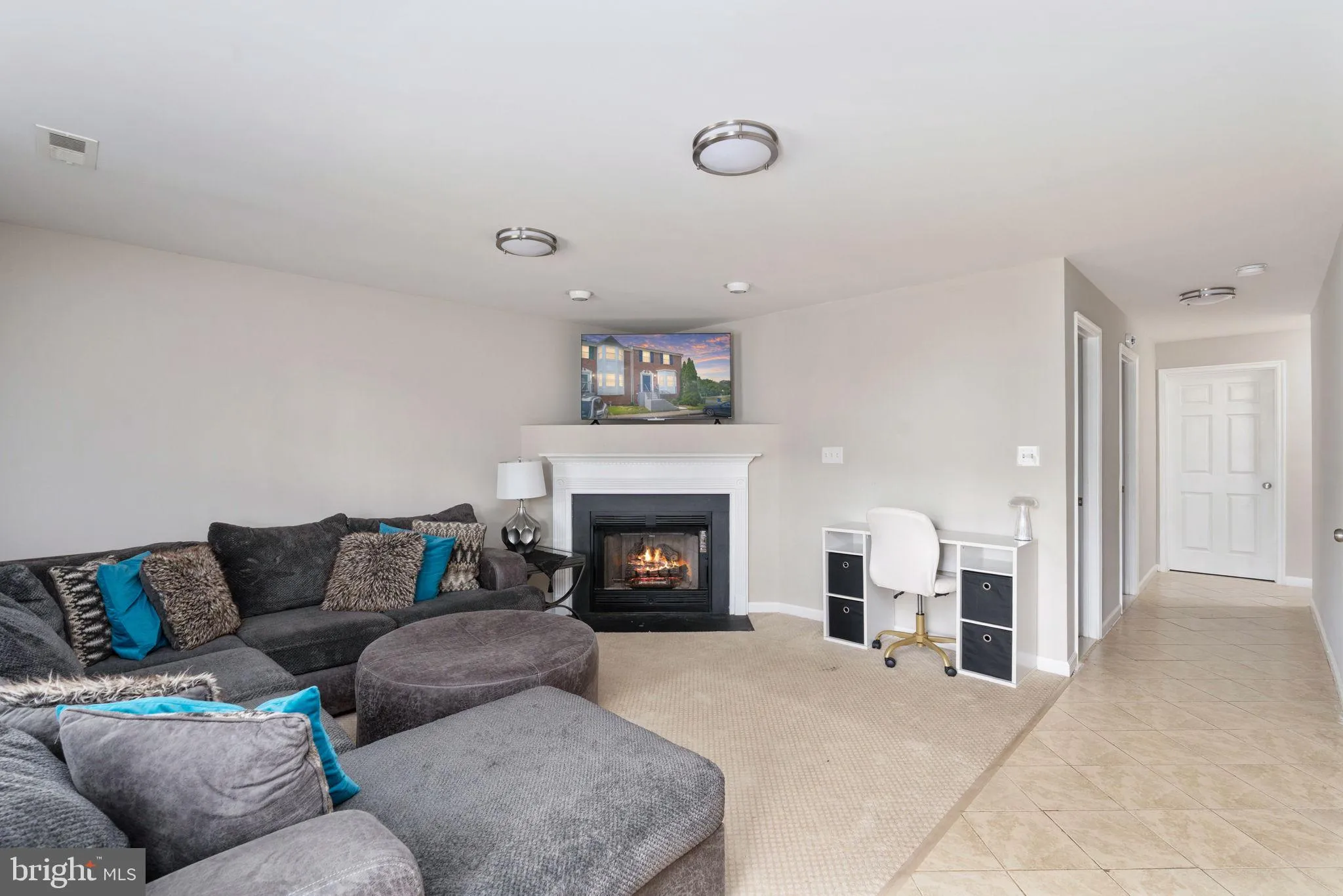 Fredericksburg, Virginia 22405, United States, 4 Bedrooms Bedrooms, ,4 BathroomsBathrooms,Residential,Coming Soon,128586