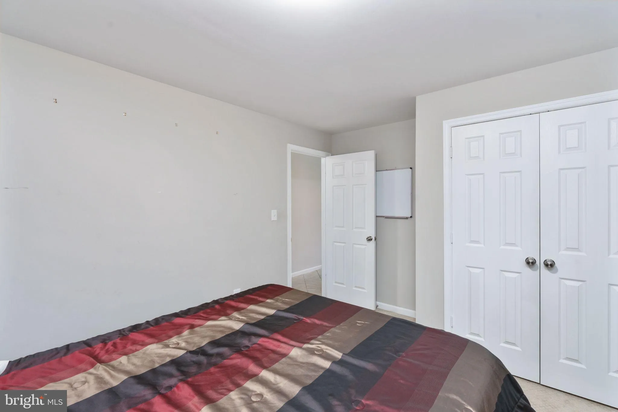 Fredericksburg, Virginia 22405, United States, 4 Bedrooms Bedrooms, ,4 BathroomsBathrooms,Residential,Coming Soon,128586