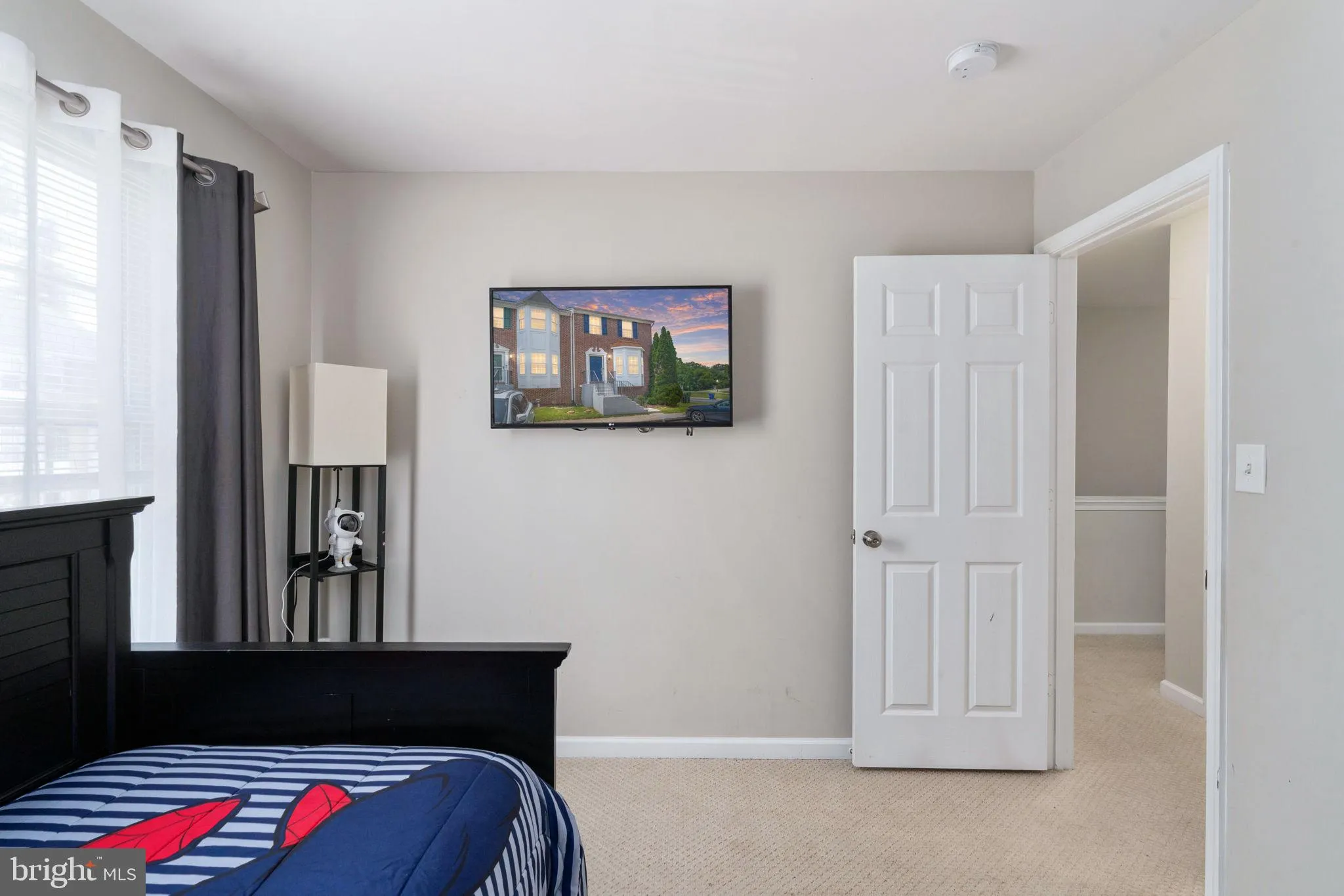 Fredericksburg, Virginia 22405, United States, 4 Bedrooms Bedrooms, ,4 BathroomsBathrooms,Residential,Coming Soon,128586