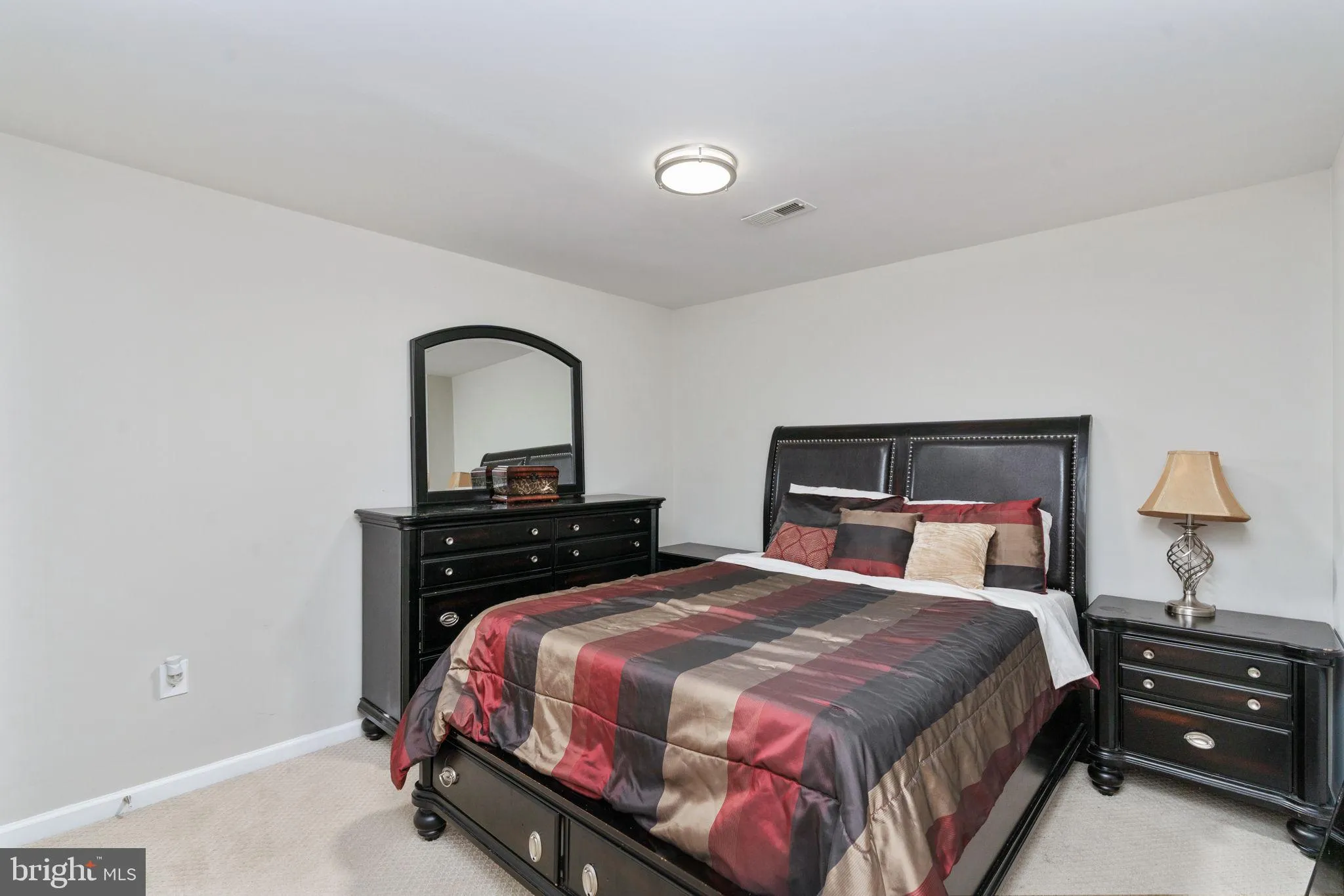 Fredericksburg, Virginia 22405, United States, 4 Bedrooms Bedrooms, ,4 BathroomsBathrooms,Residential,Coming Soon,128586