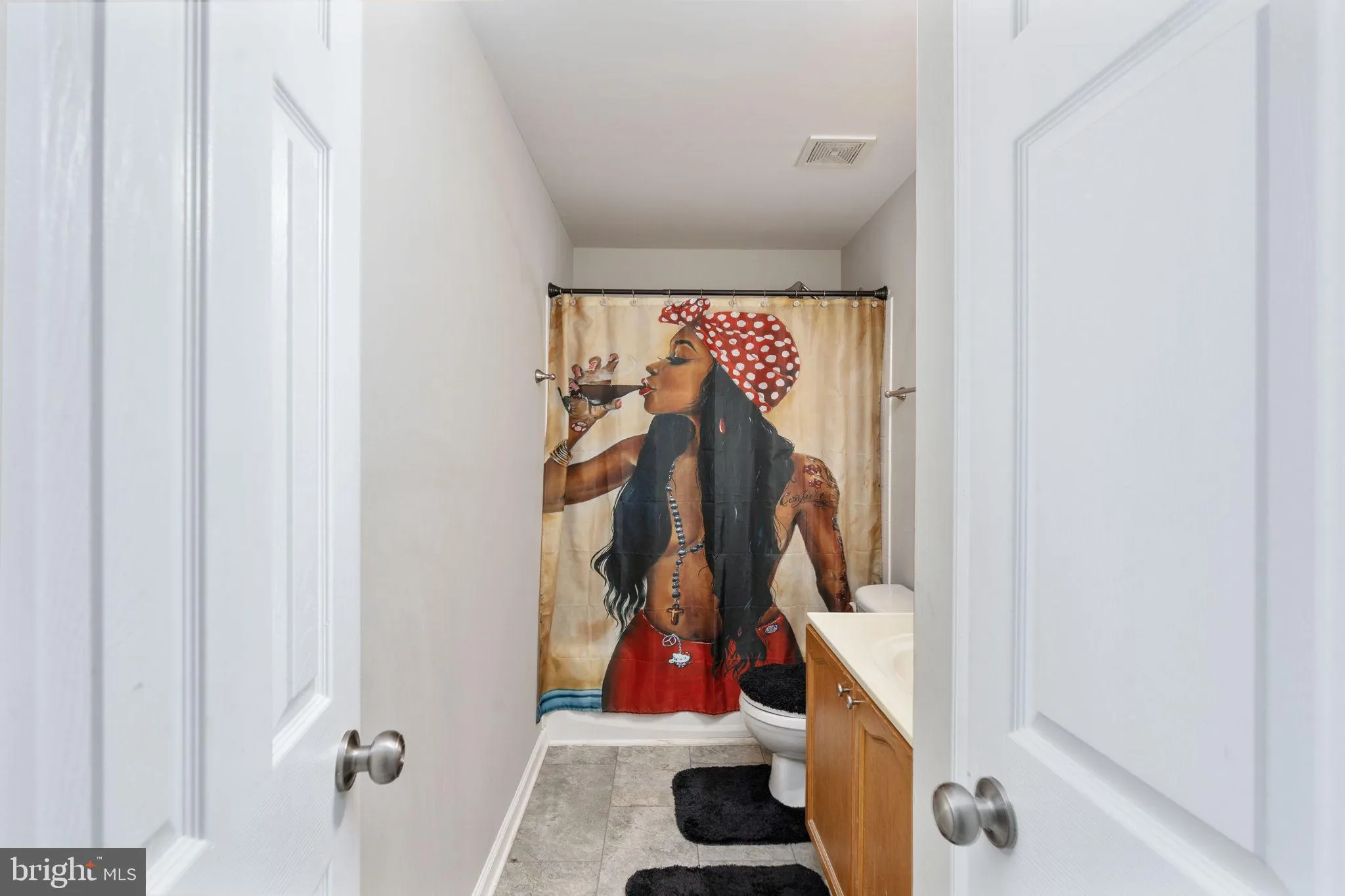 Fredericksburg, Virginia 22405, United States, 4 Bedrooms Bedrooms, ,4 BathroomsBathrooms,Residential,Coming Soon,128586