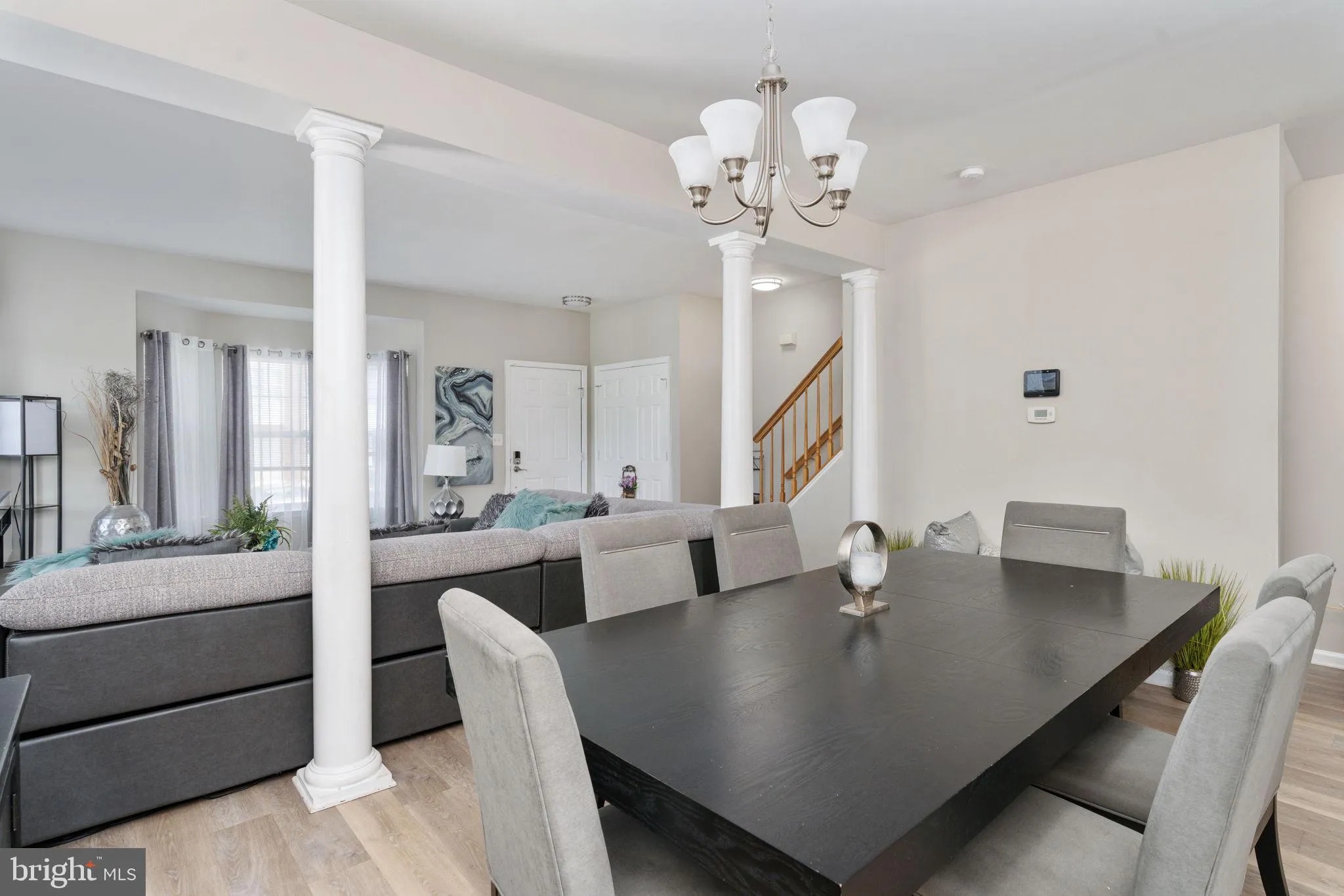 Fredericksburg, Virginia 22405, United States, 4 Bedrooms Bedrooms, ,4 BathroomsBathrooms,Residential,Coming Soon,128586