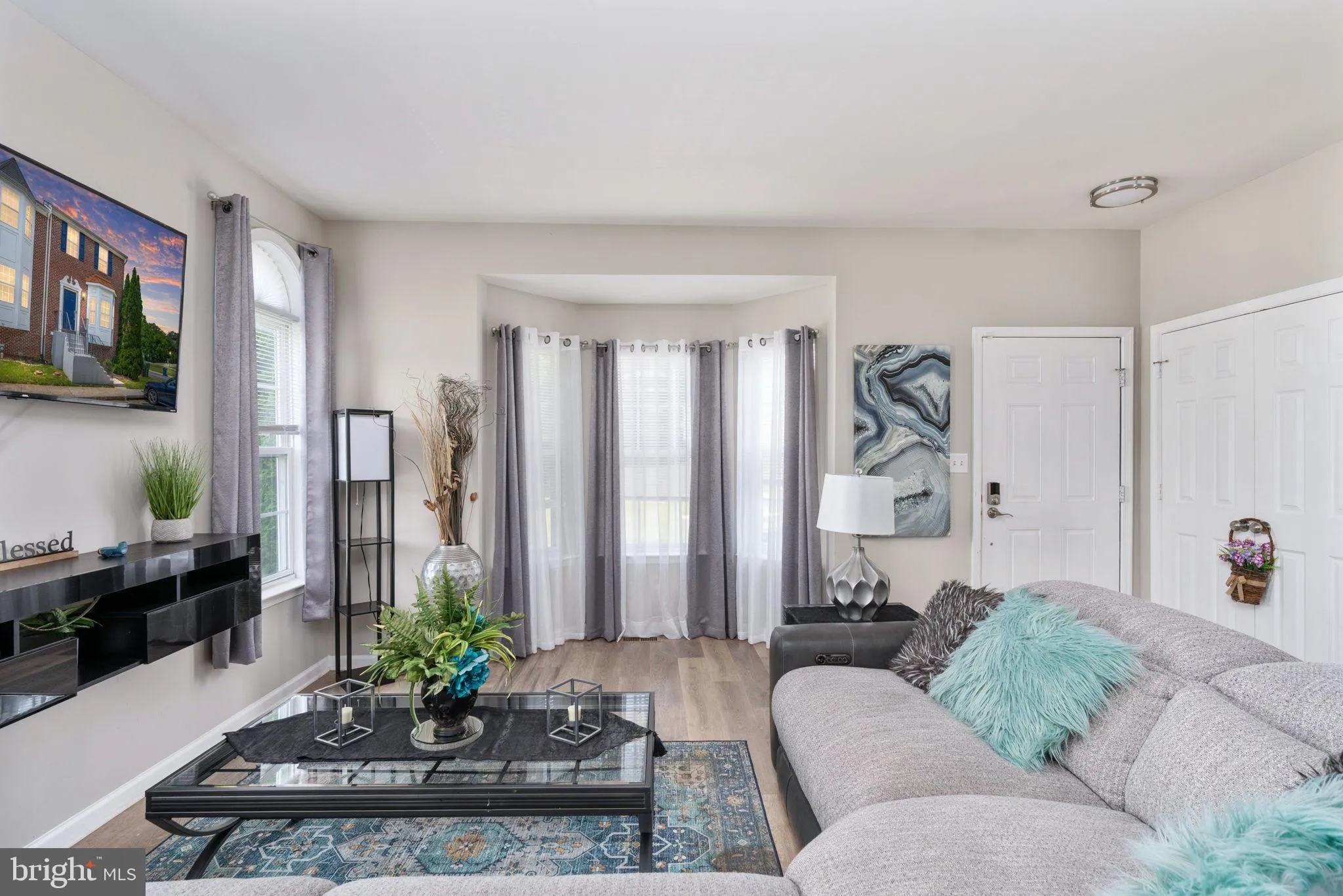 Fredericksburg, Virginia 22405, United States, 4 Bedrooms Bedrooms, ,4 BathroomsBathrooms,Residential,Coming Soon,128586