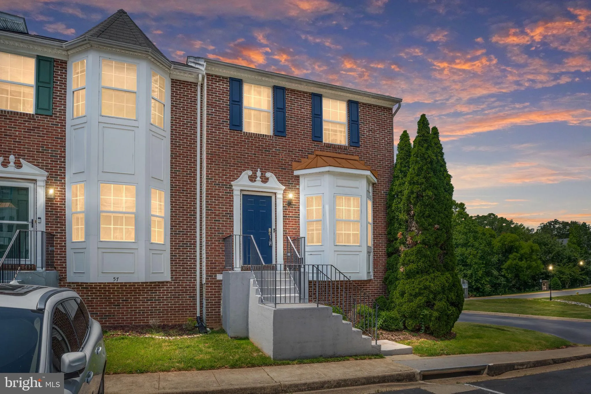 Fredericksburg, Virginia 22405, United States, 4 Bedrooms Bedrooms, ,4 BathroomsBathrooms,Residential,Coming Soon,128586 Fredericksburg, Virginia 22405, United States, 4 Bedrooms Bedrooms, ,4 BathroomsBathrooms,Residential,Coming Soon,128586