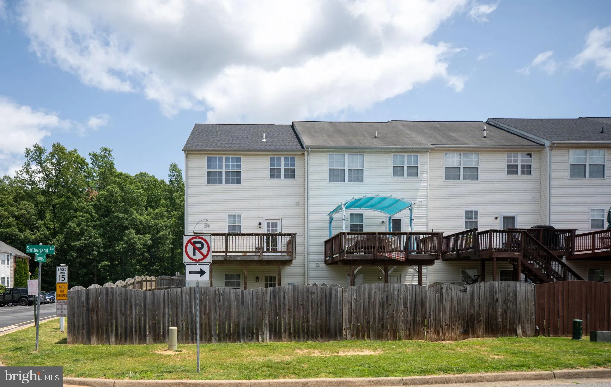 Fredericksburg, Virginia 22405, United States, 4 Bedrooms Bedrooms, ,4 BathroomsBathrooms,Residential,Coming Soon,128586