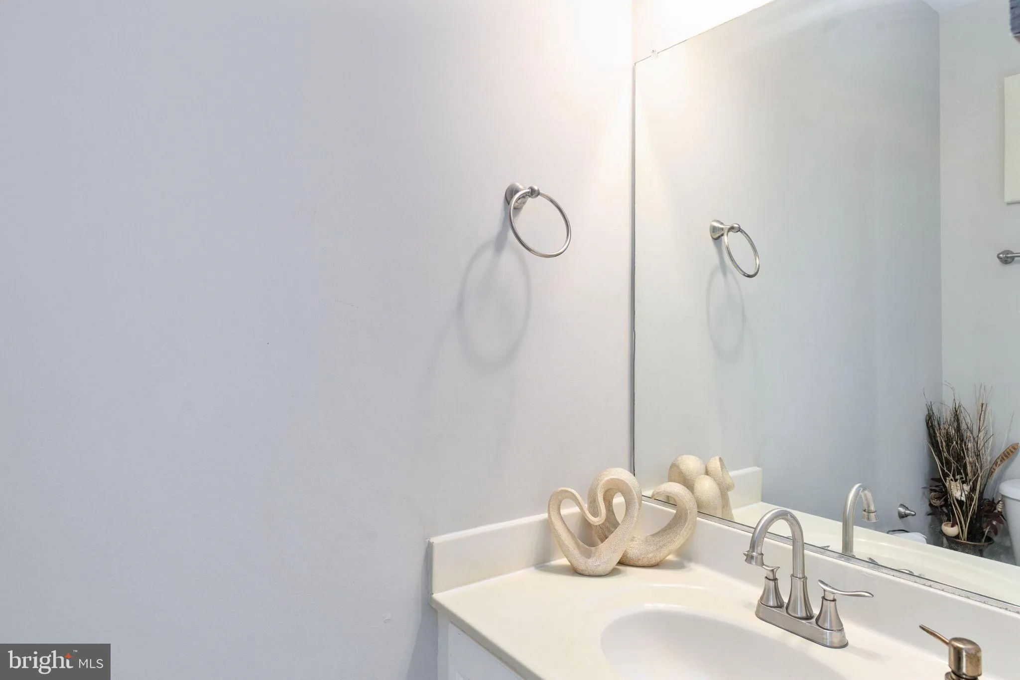 Fredericksburg, Virginia 22405, United States, 4 Bedrooms Bedrooms, ,4 BathroomsBathrooms,Residential,Coming Soon,128586