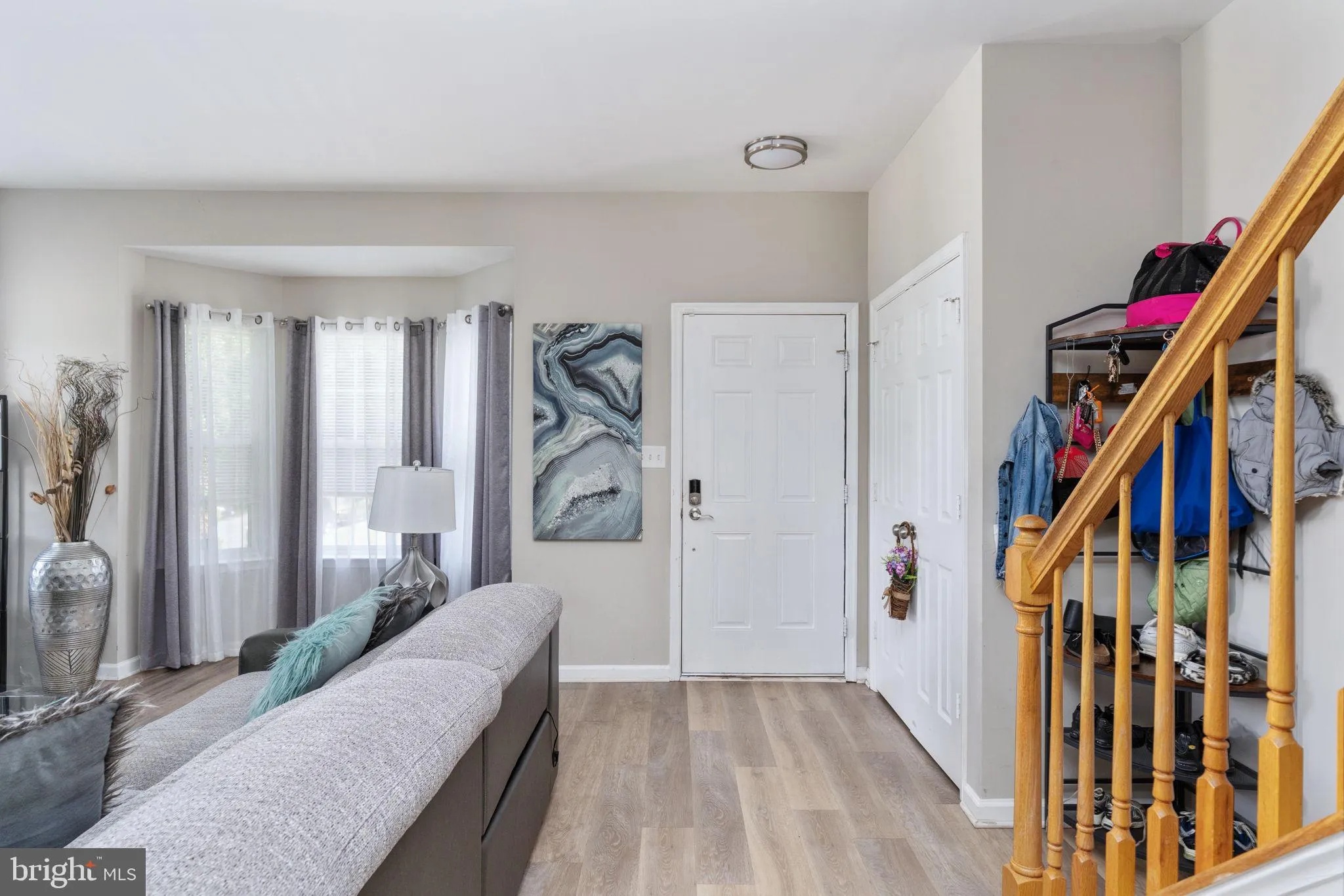 Fredericksburg, Virginia 22405, United States, 4 Bedrooms Bedrooms, ,4 BathroomsBathrooms,Residential,Coming Soon,128586