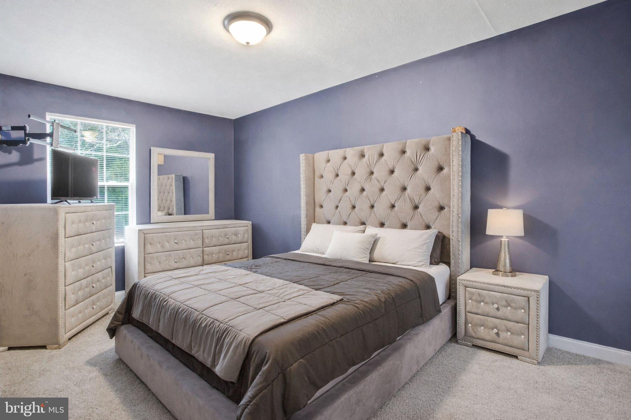 WHITE SANDS - Residential